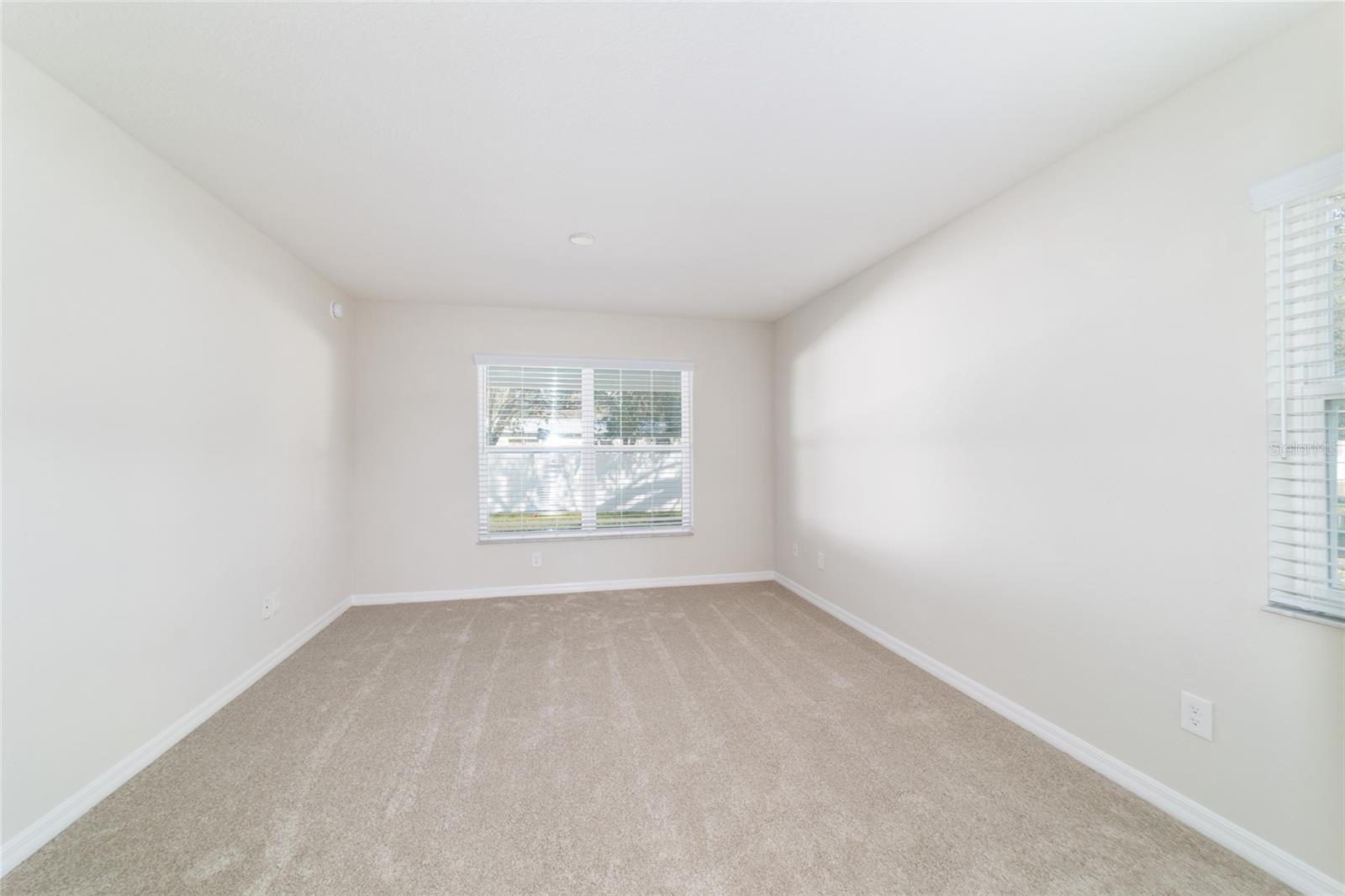 CITRA HIGHLANDS - Residential