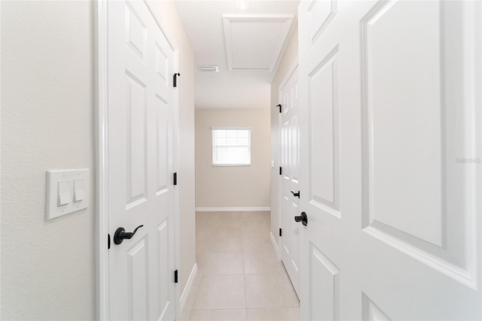 CITRA HIGHLANDS - Residential