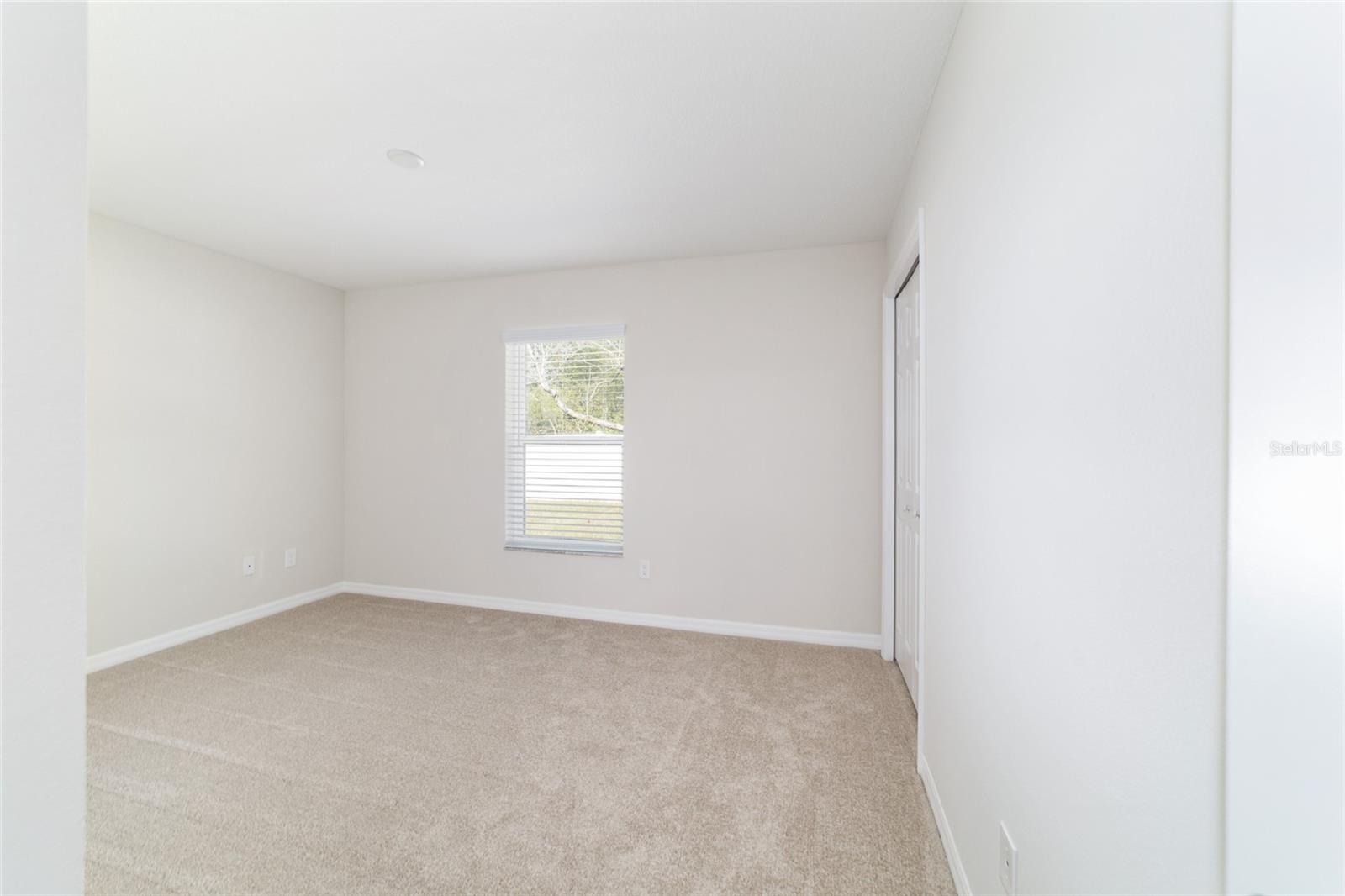 CITRA HIGHLANDS - Residential