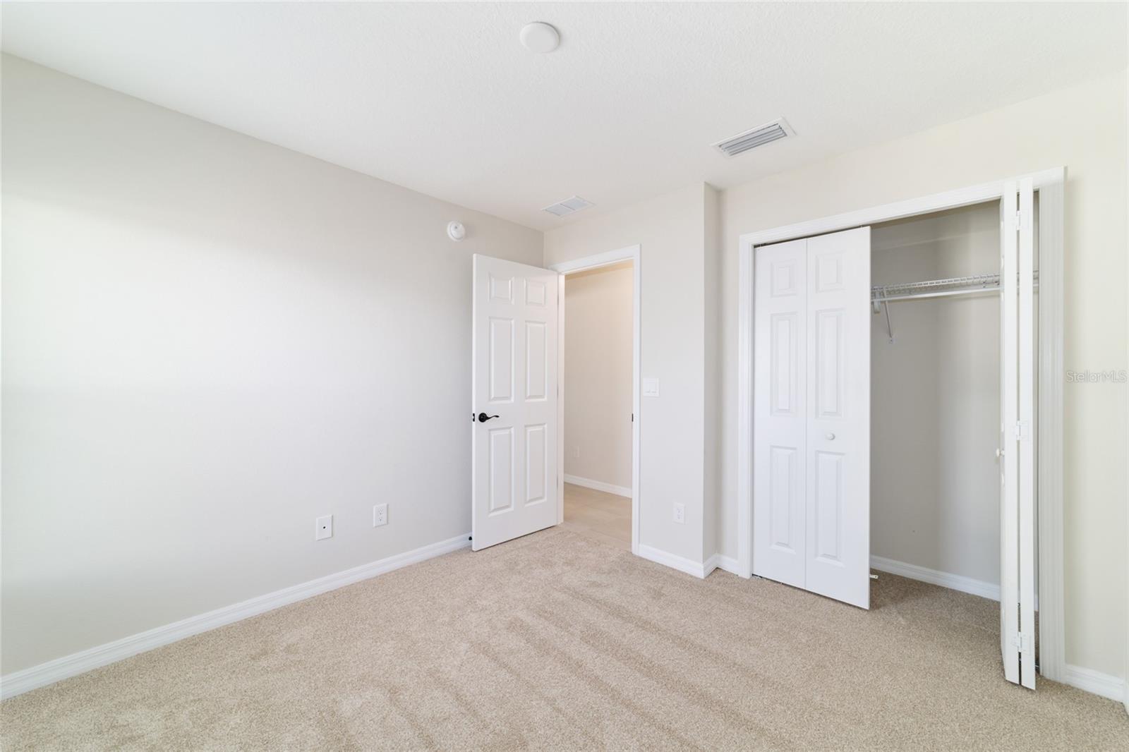 CITRA HIGHLANDS - Residential