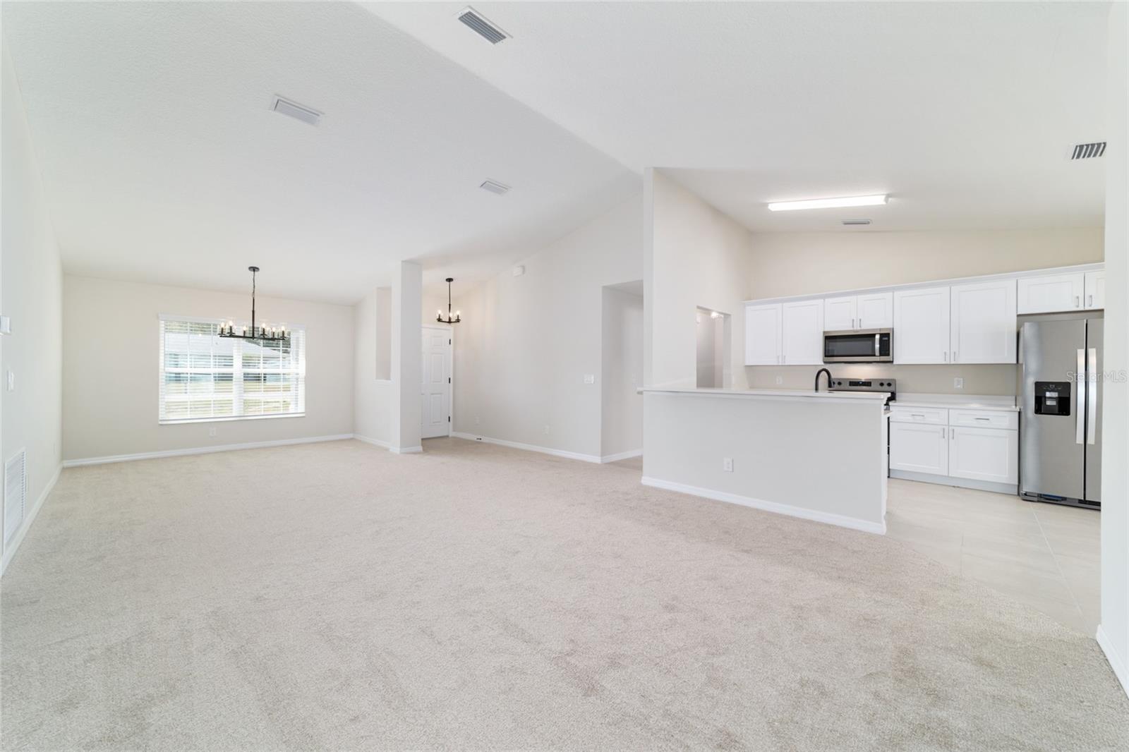 CITRA HIGHLANDS - Residential