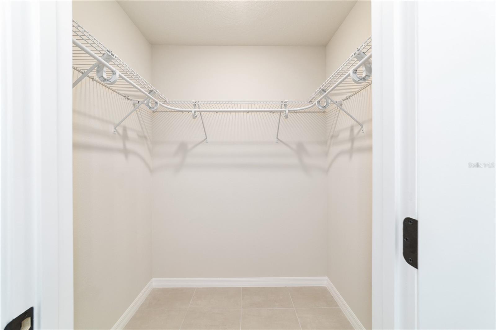 CITRA HIGHLANDS - Residential