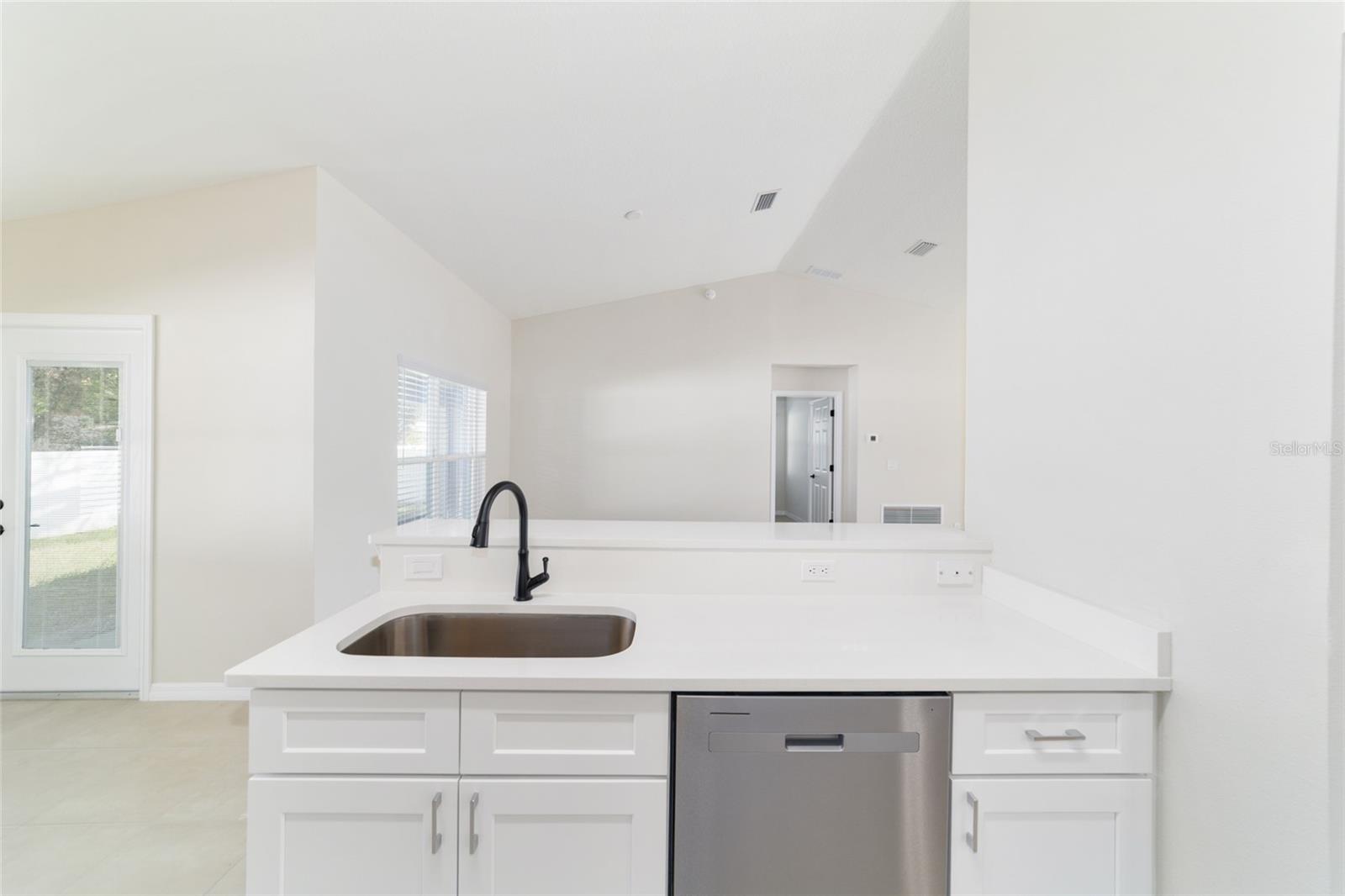 CITRA HIGHLANDS - Residential