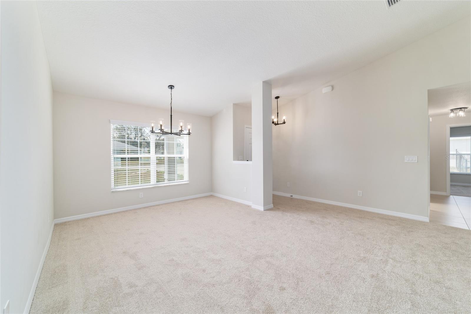 CITRA HIGHLANDS - Residential