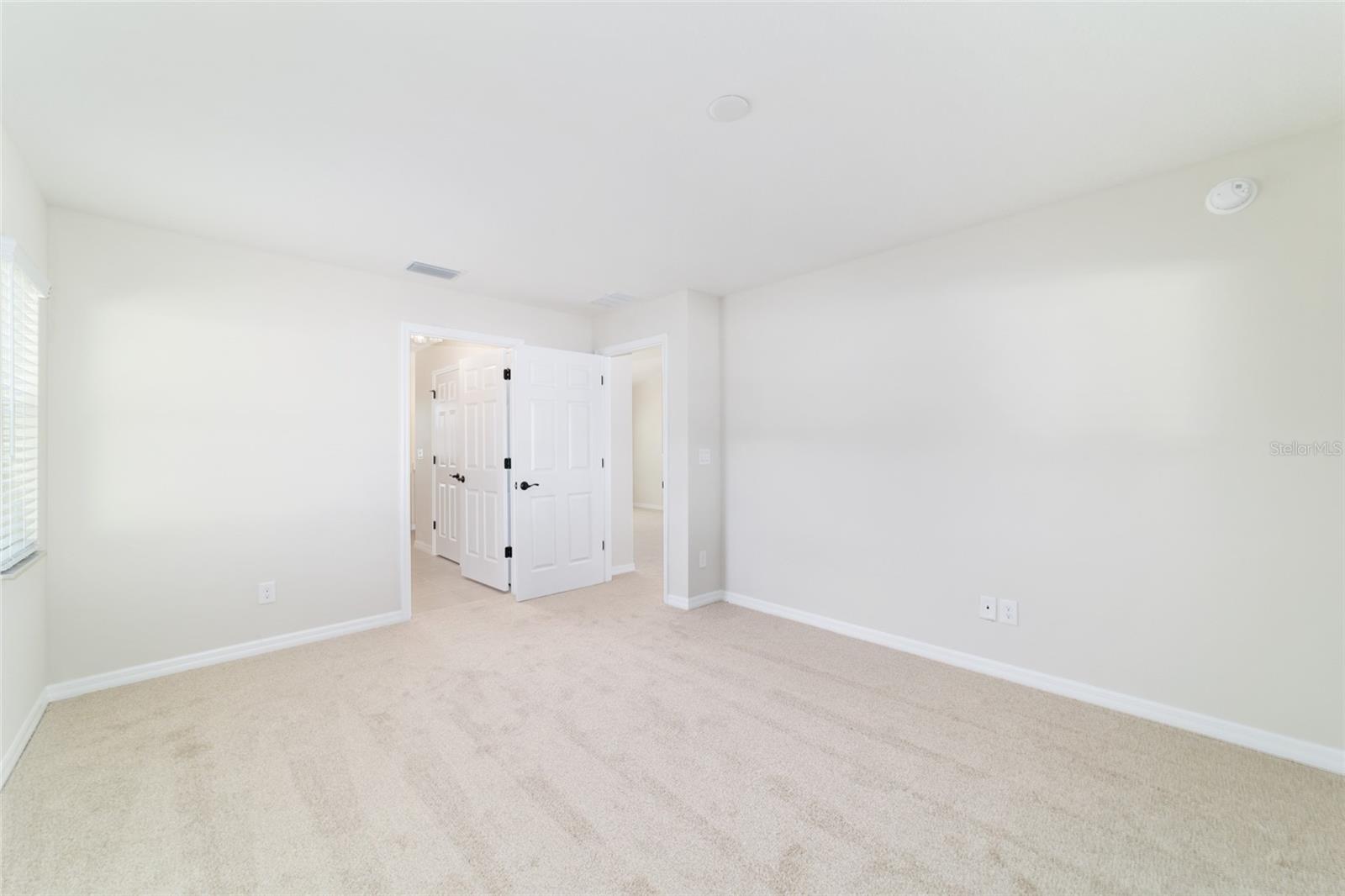 CITRA HIGHLANDS - Residential