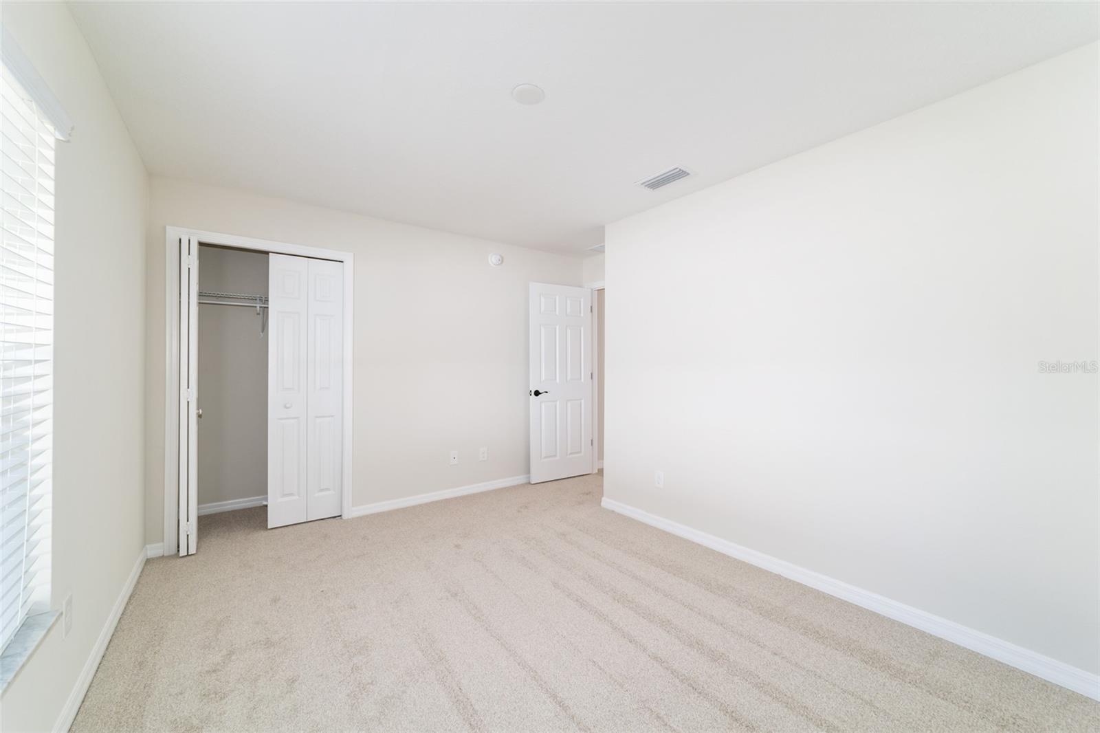 CITRA HIGHLANDS - Residential