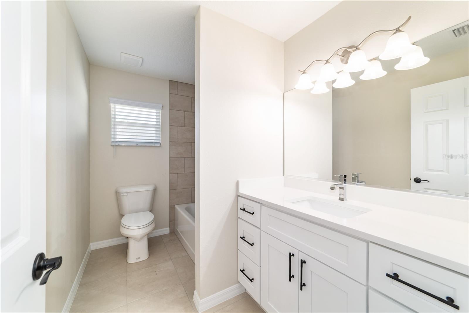 CITRA HIGHLANDS - Residential