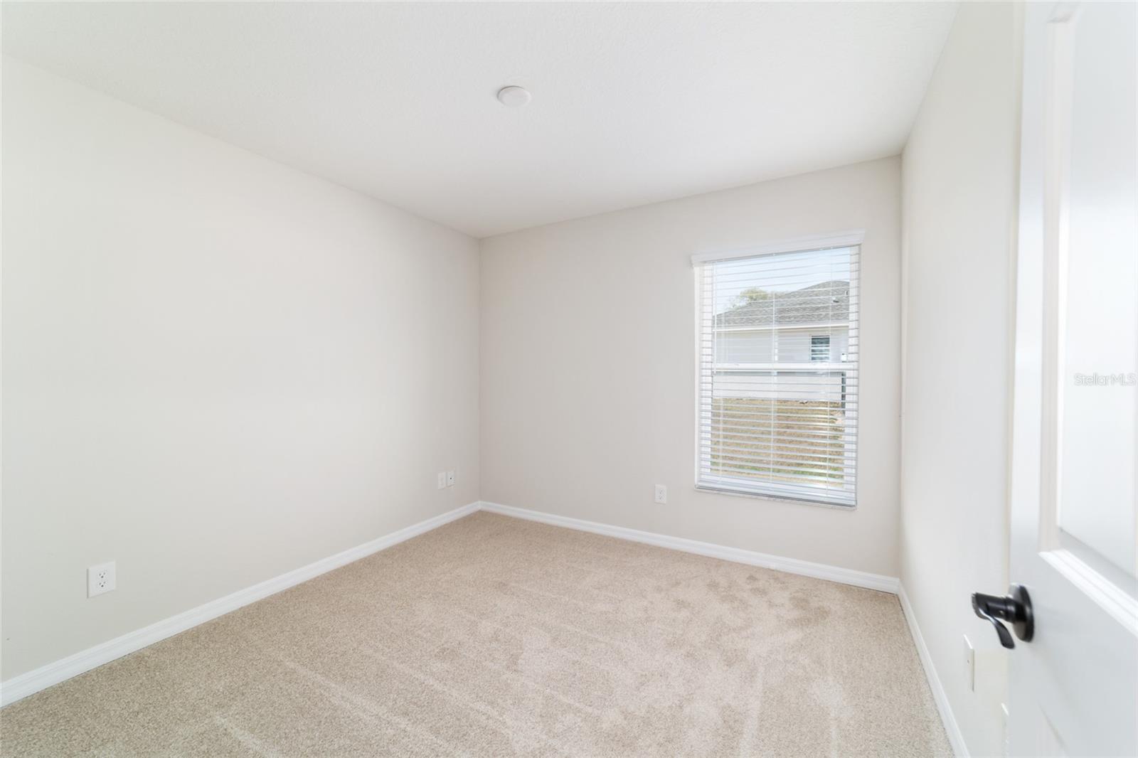 CITRA HIGHLANDS - Residential