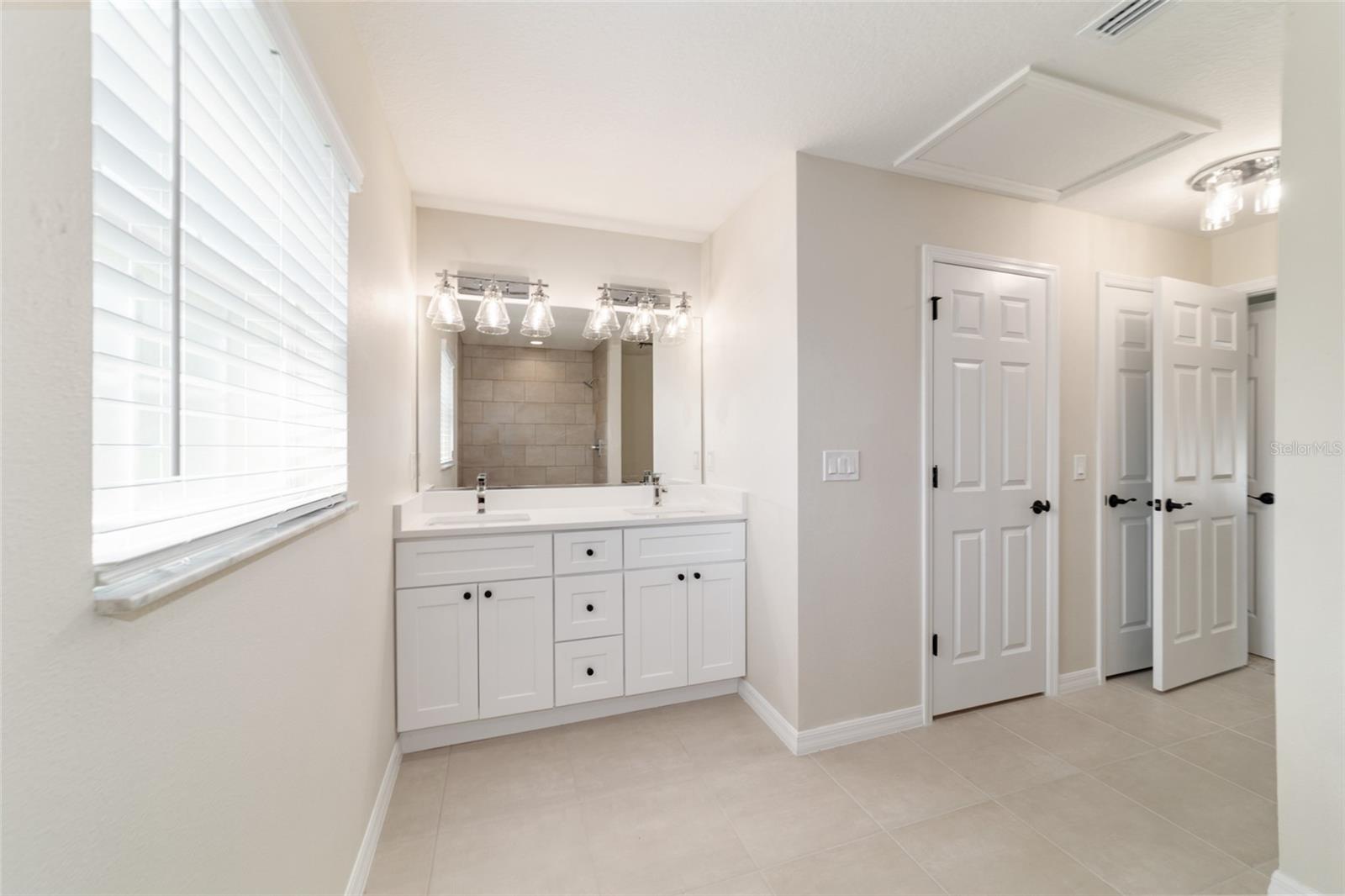 CITRA HIGHLANDS - Residential