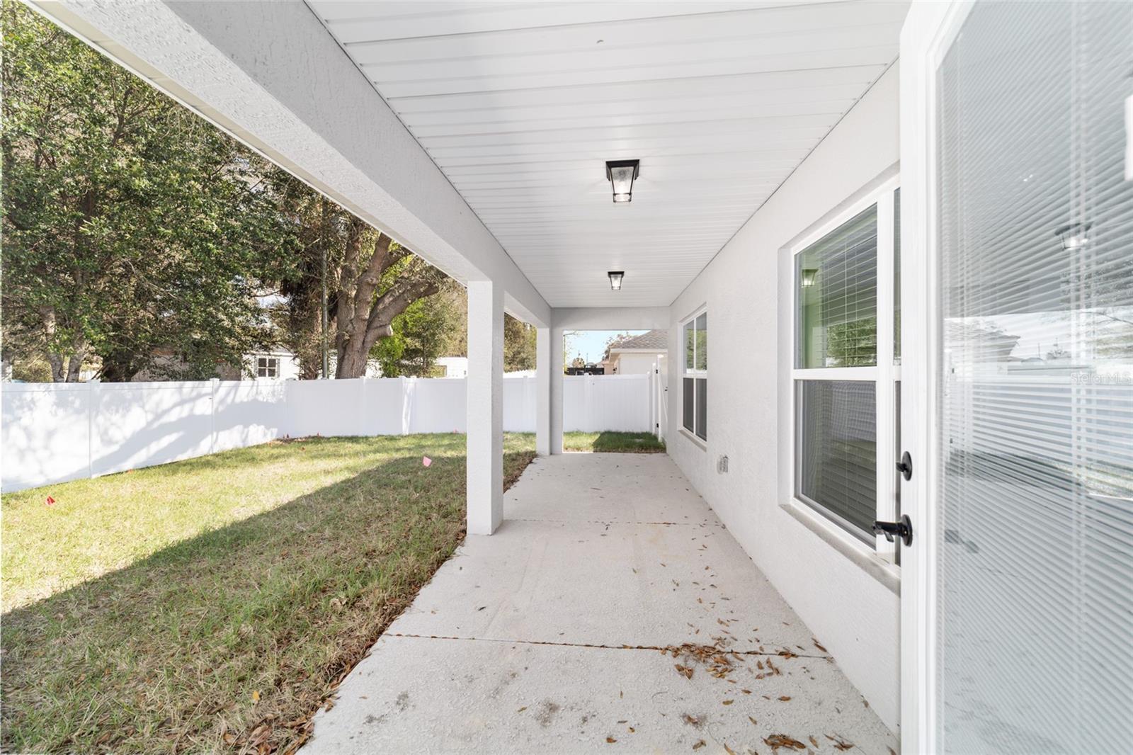 CITRA HIGHLANDS - Residential