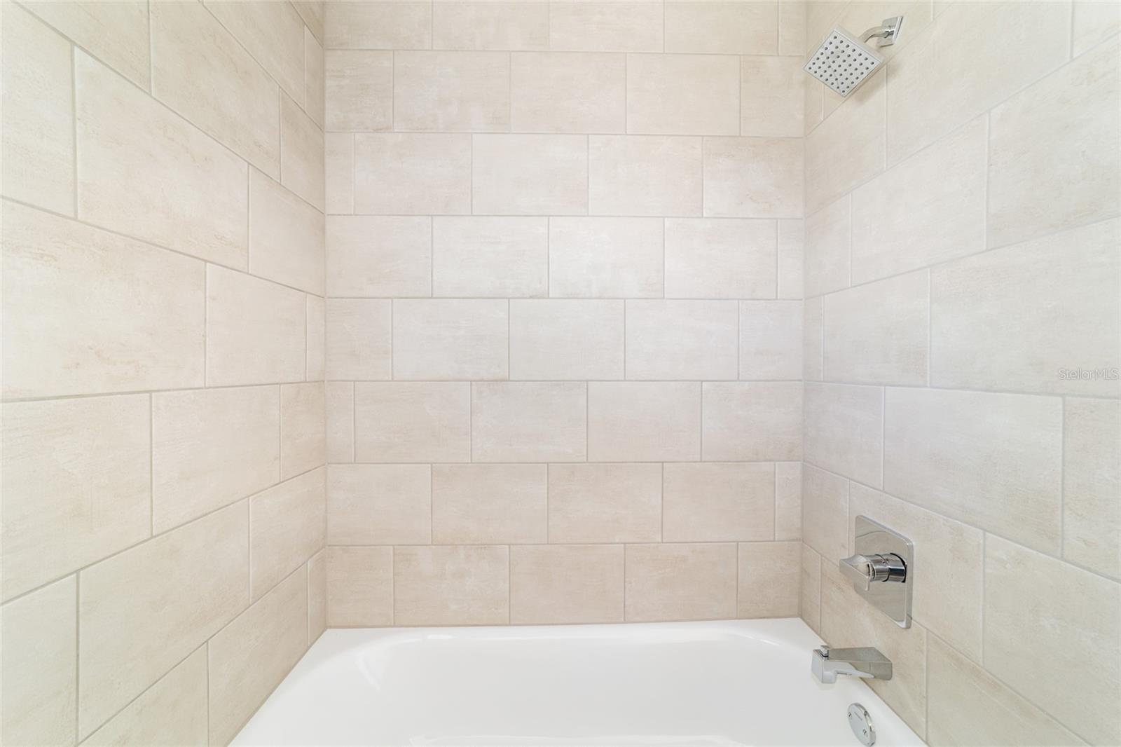 CITRA HIGHLANDS - Residential