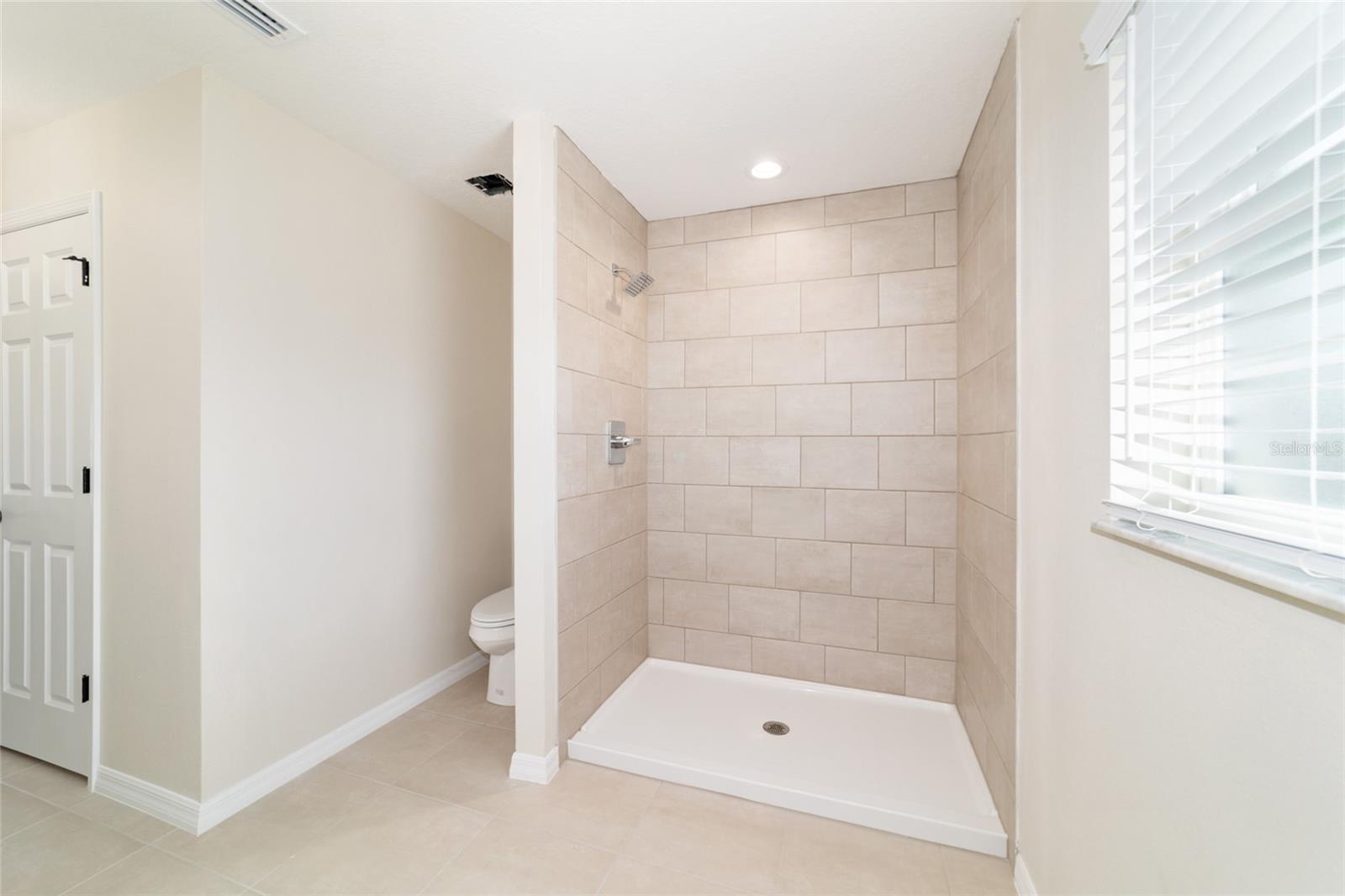 CITRA HIGHLANDS - Residential