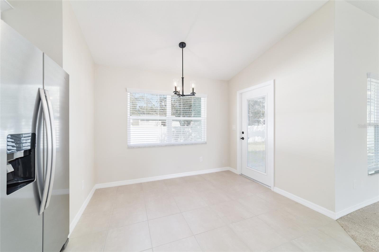 CITRA HIGHLANDS - Residential