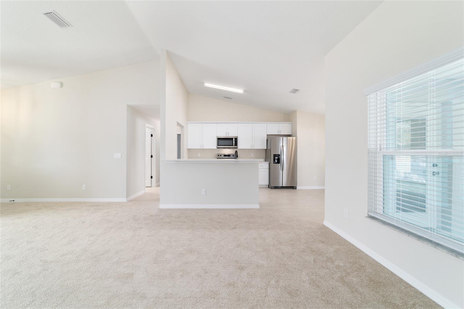 CITRA HIGHLANDS - Residential