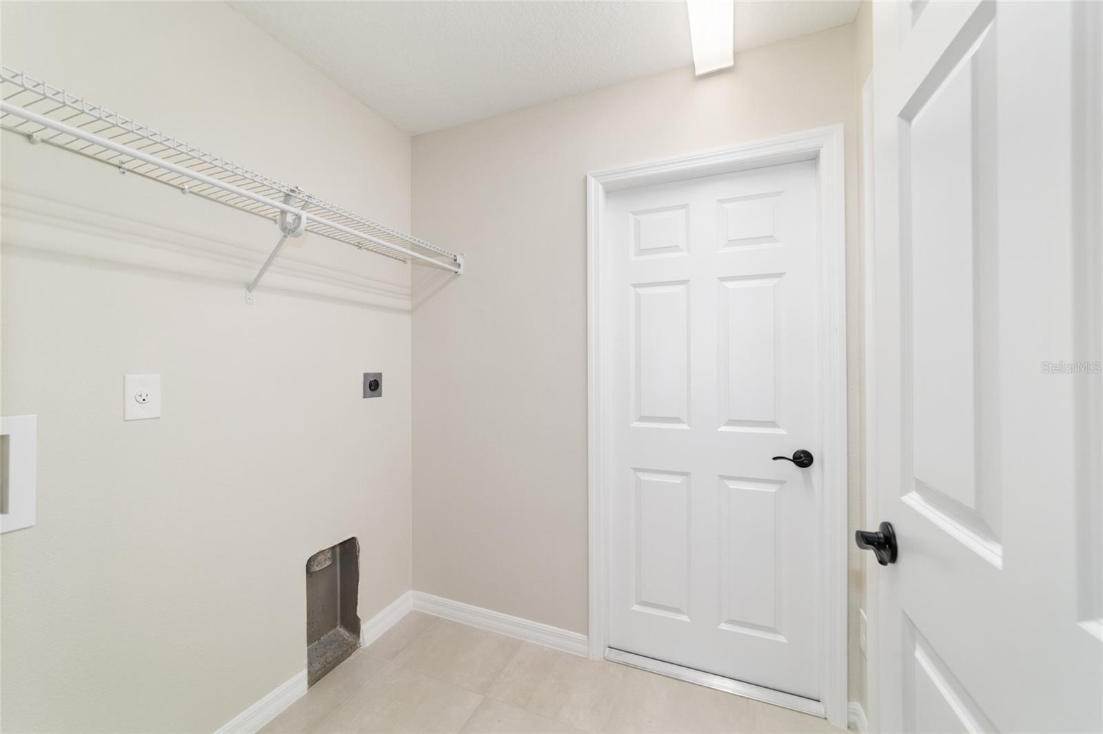 CITRA HIGHLANDS - Residential