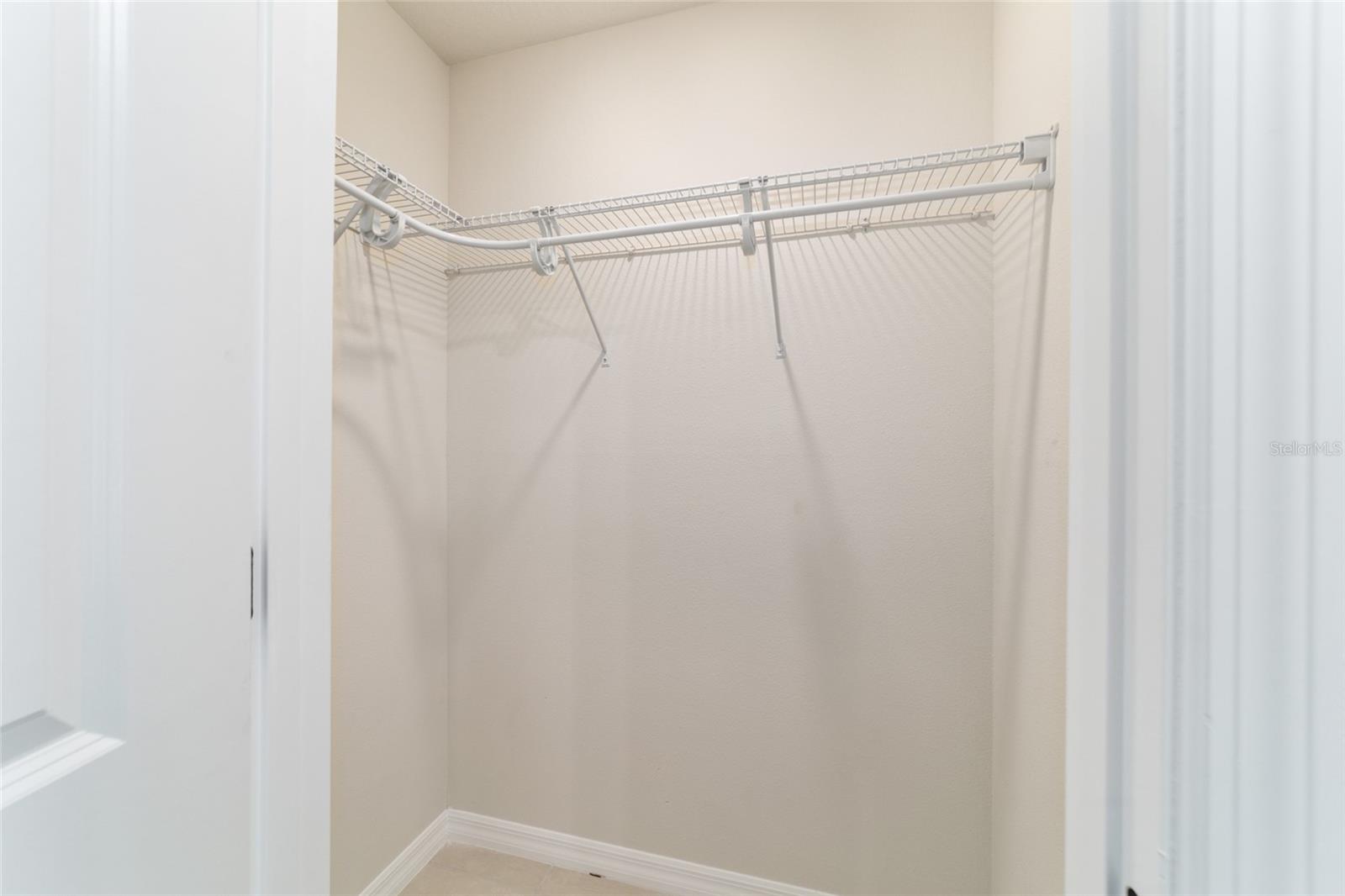 CITRA HIGHLANDS - Residential