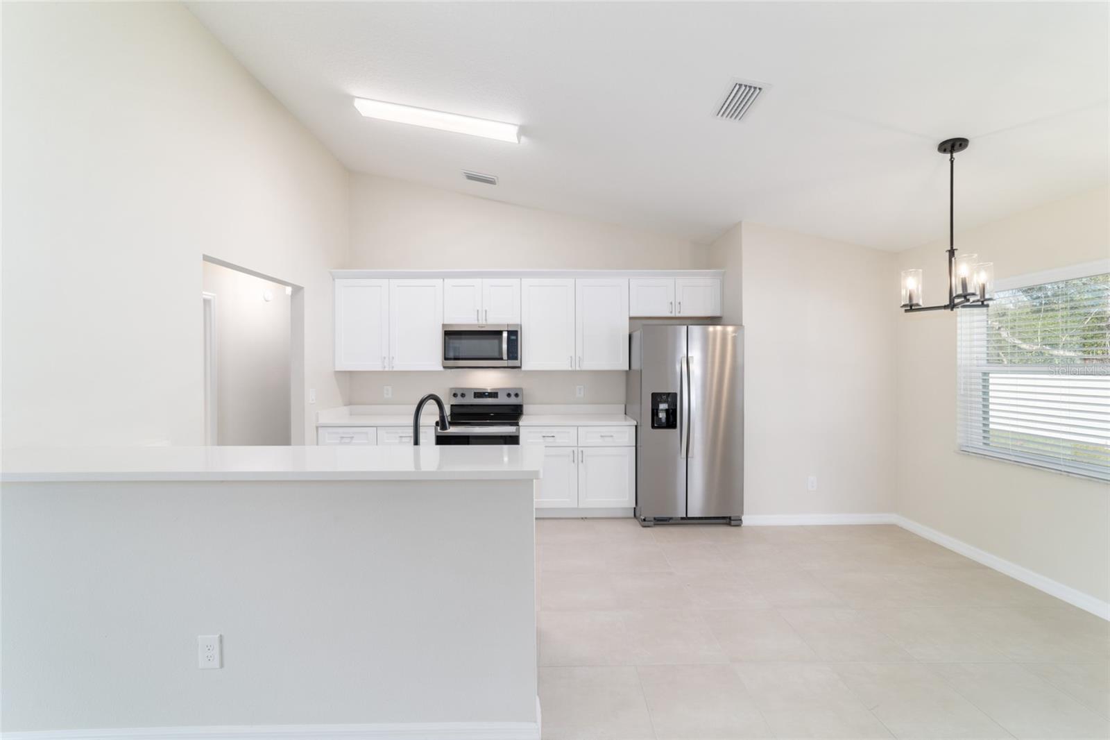 CITRA HIGHLANDS - Residential