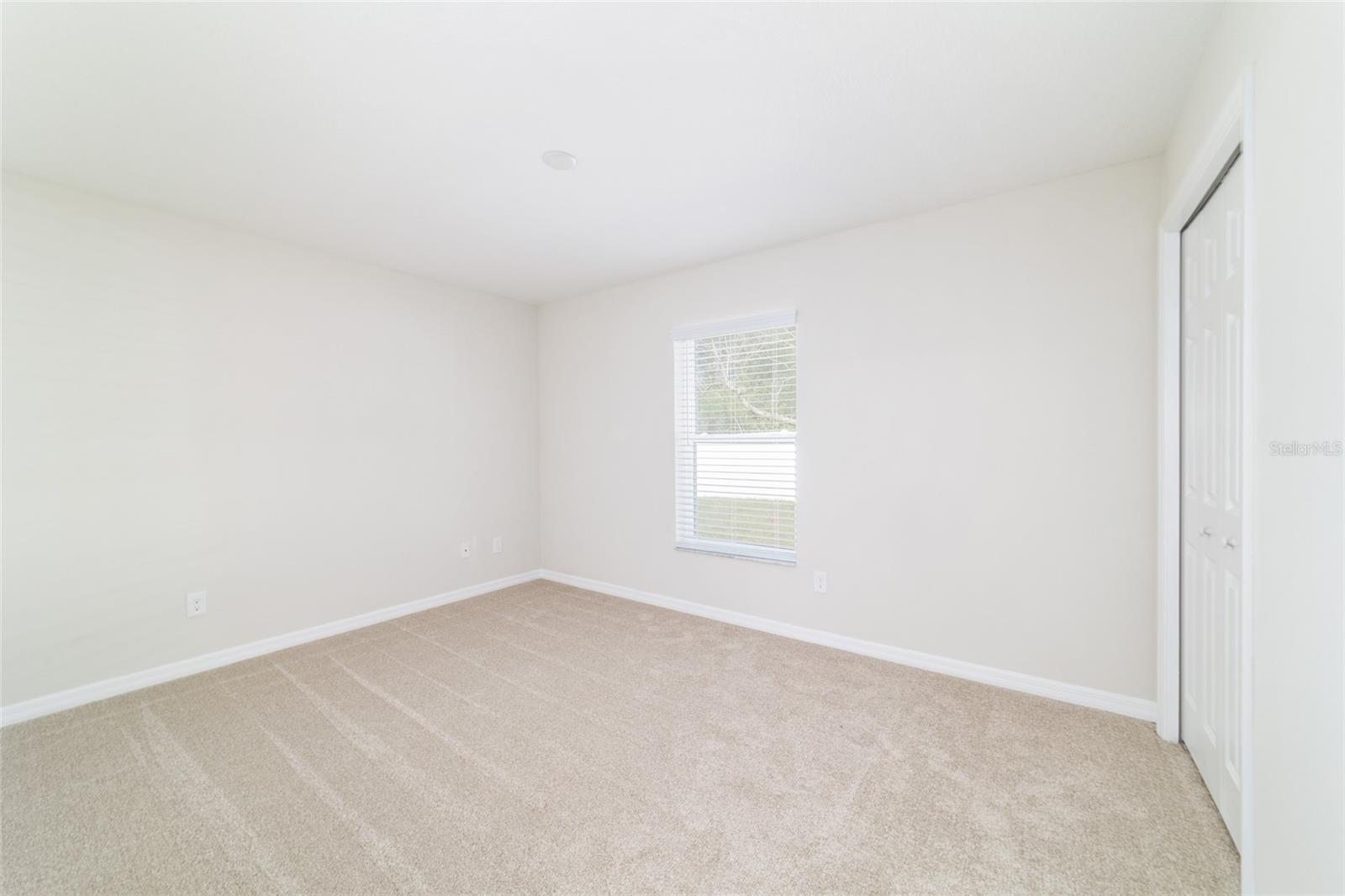 CITRA HIGHLANDS - Residential