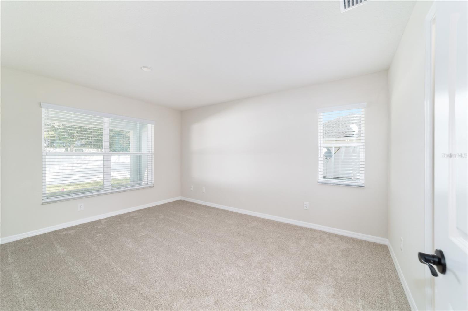 CITRA HIGHLANDS - Residential