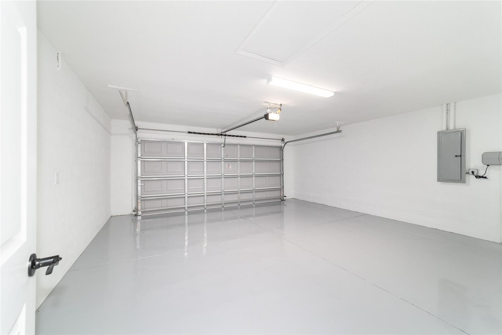 CITRA HIGHLANDS - Residential