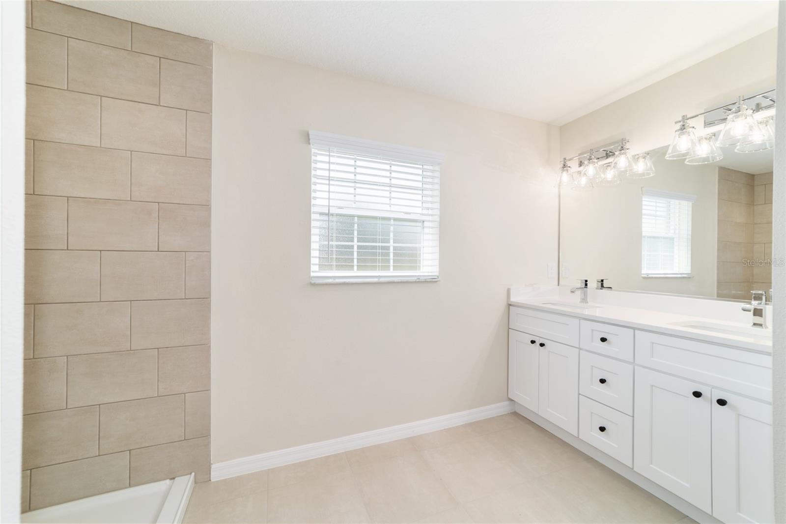 CITRA HIGHLANDS - Residential