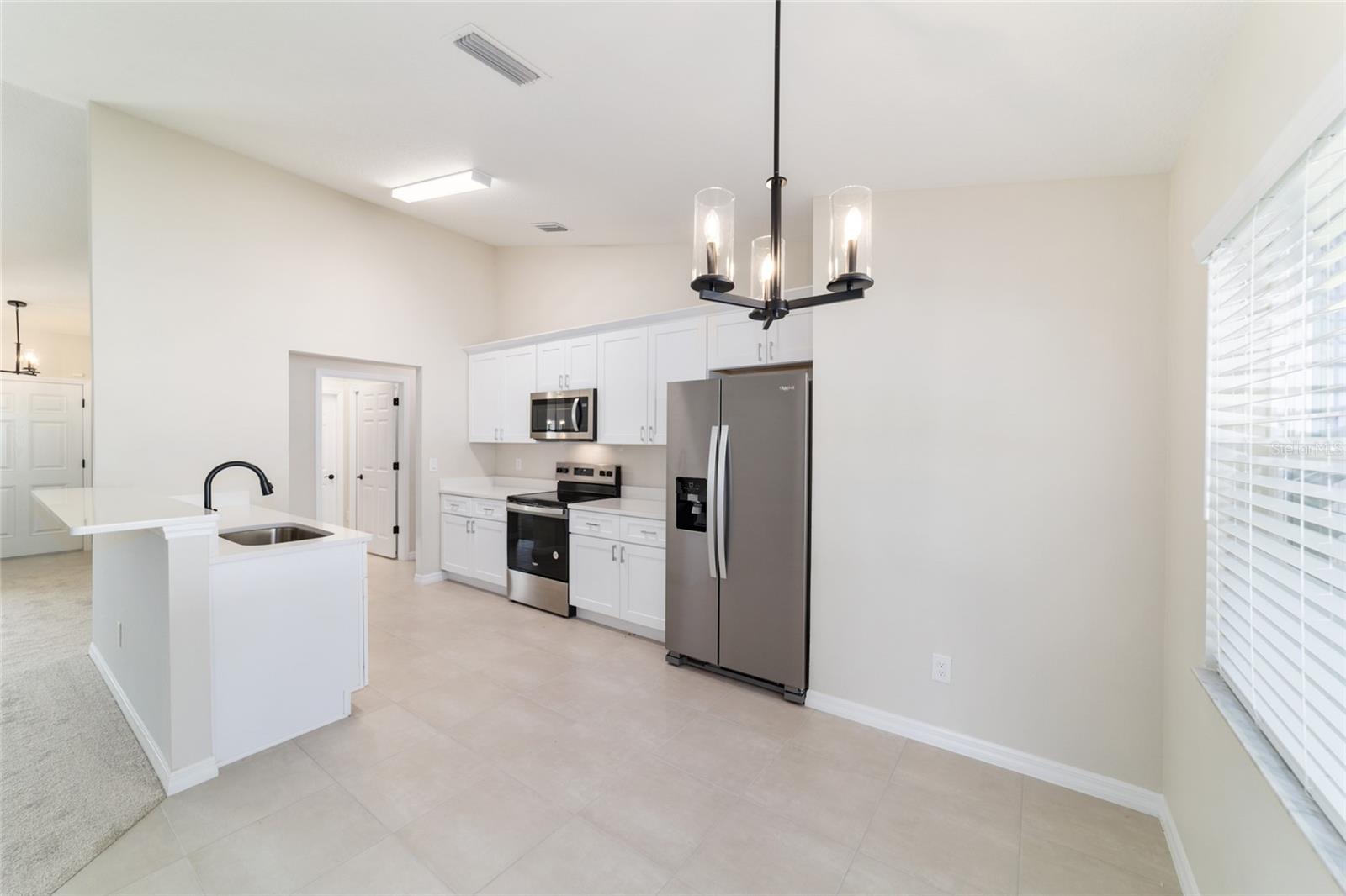 CITRA HIGHLANDS - Residential