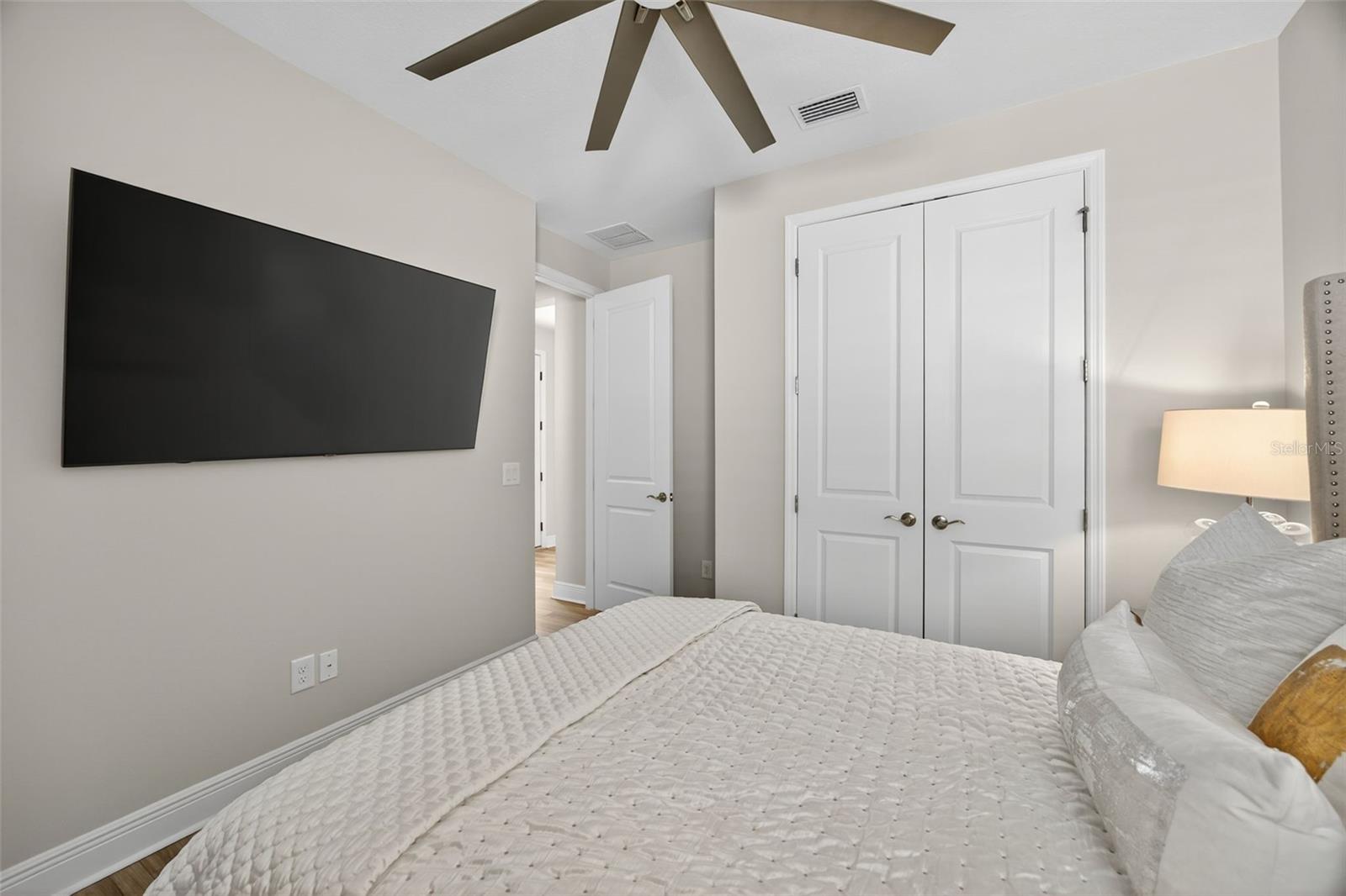 SWEETWATER AT LAKEWOOD RANCH PH I & II - Residential