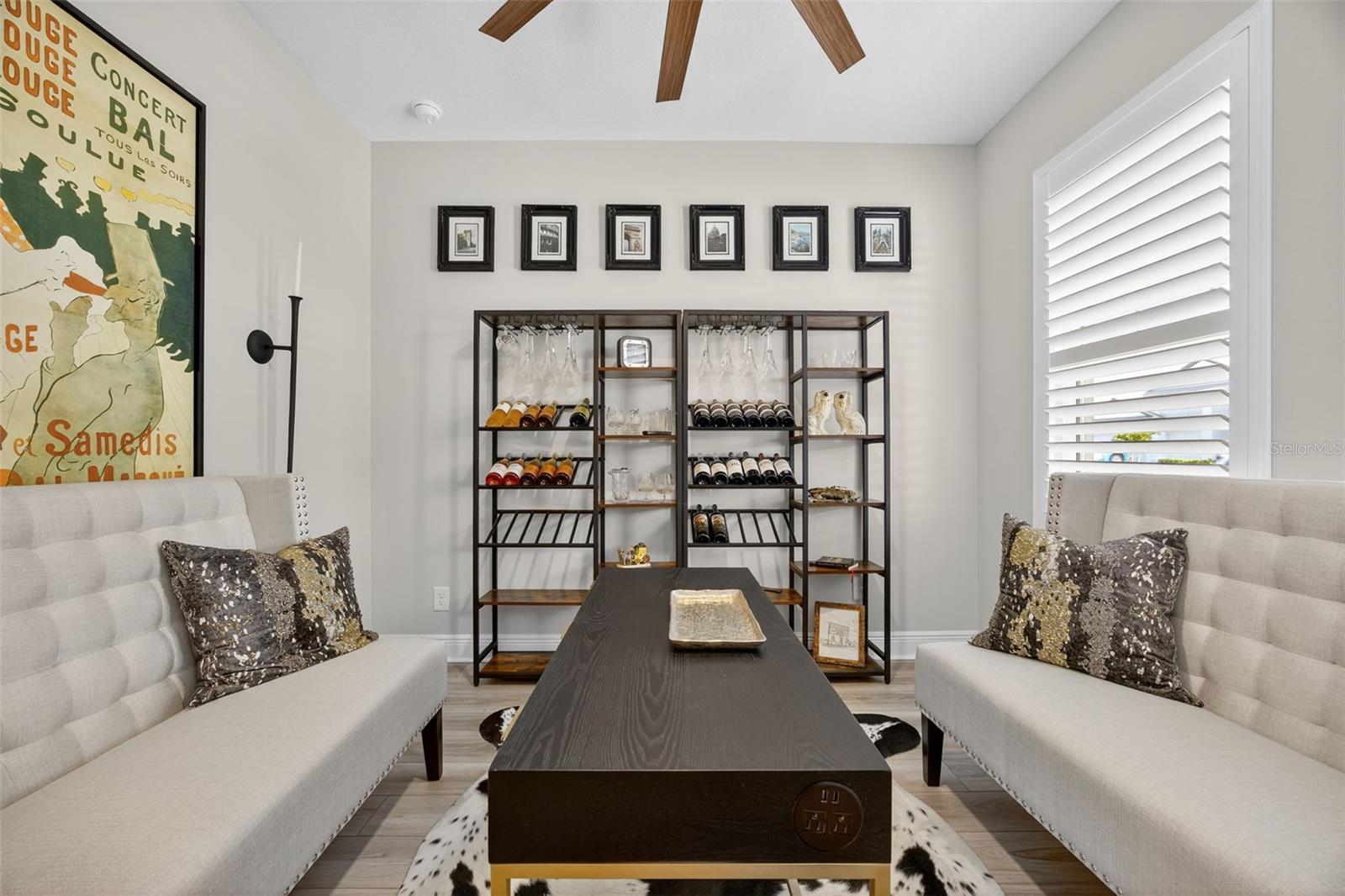 SWEETWATER AT LAKEWOOD RANCH PH I & II - Residential