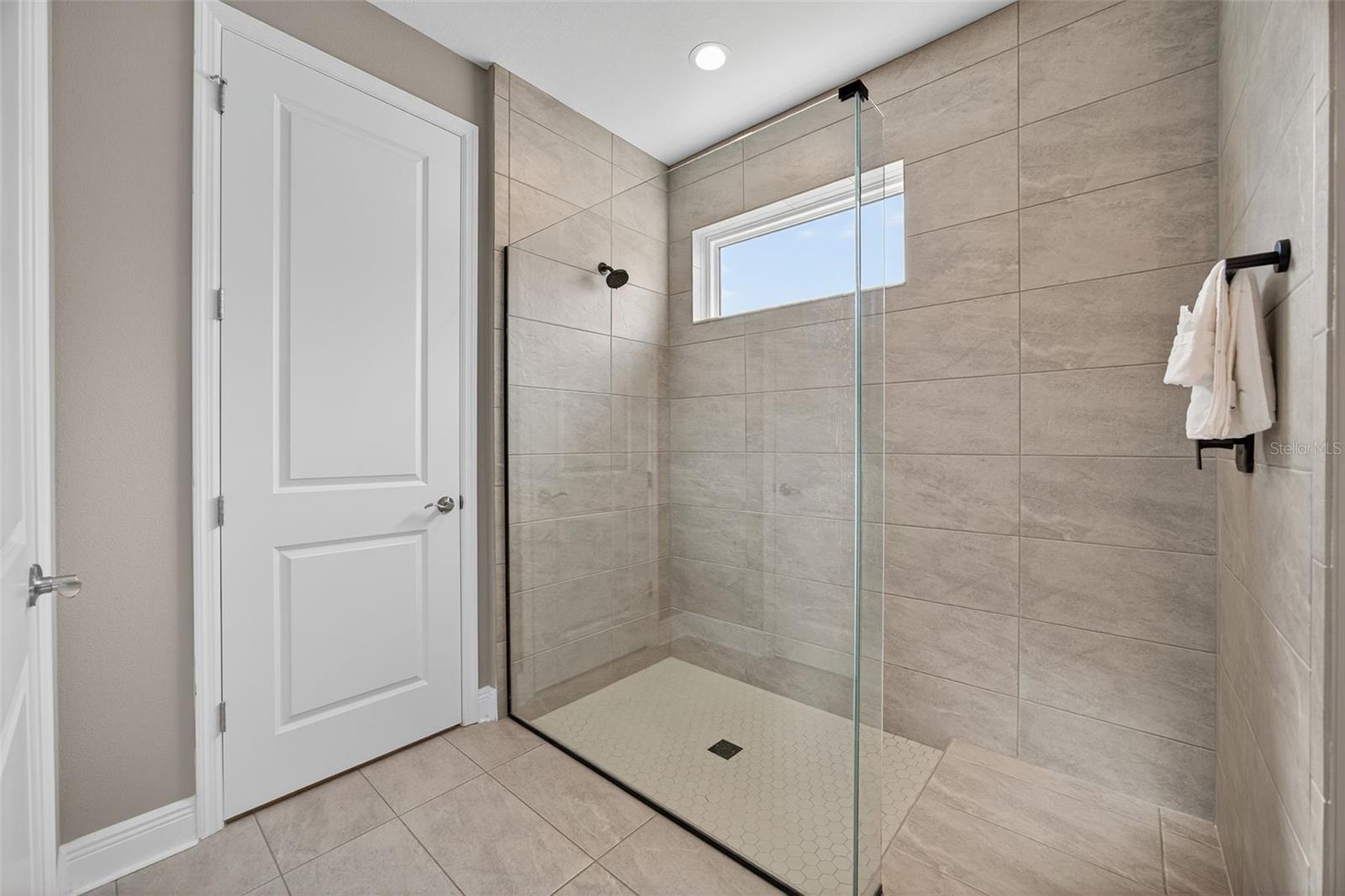 SWEETWATER AT LAKEWOOD RANCH PH I & II - Residential