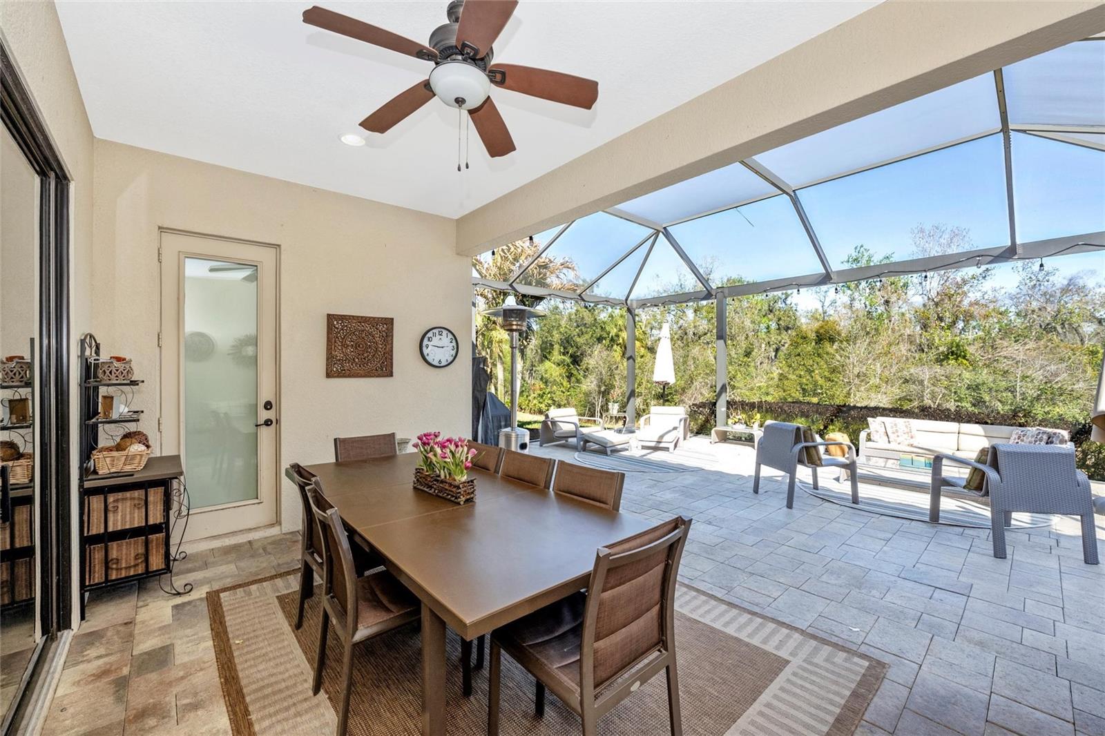 INDIGO PH IV & V - Residential