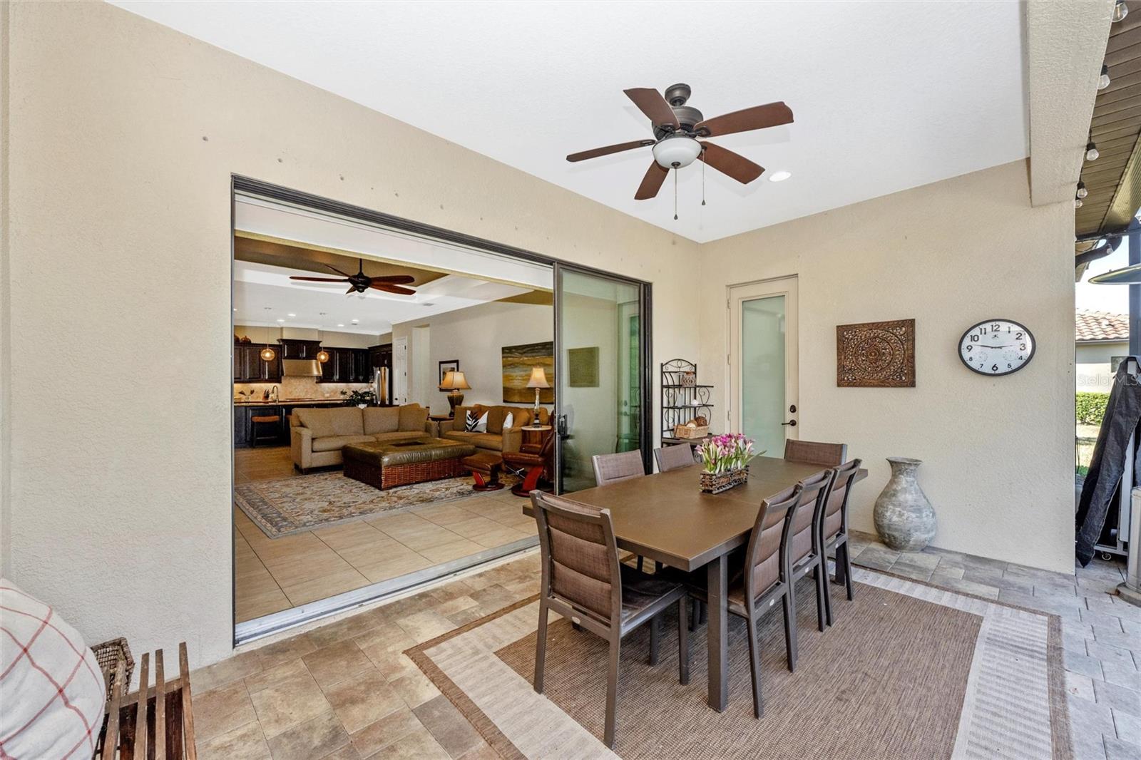 INDIGO PH IV & V - Residential