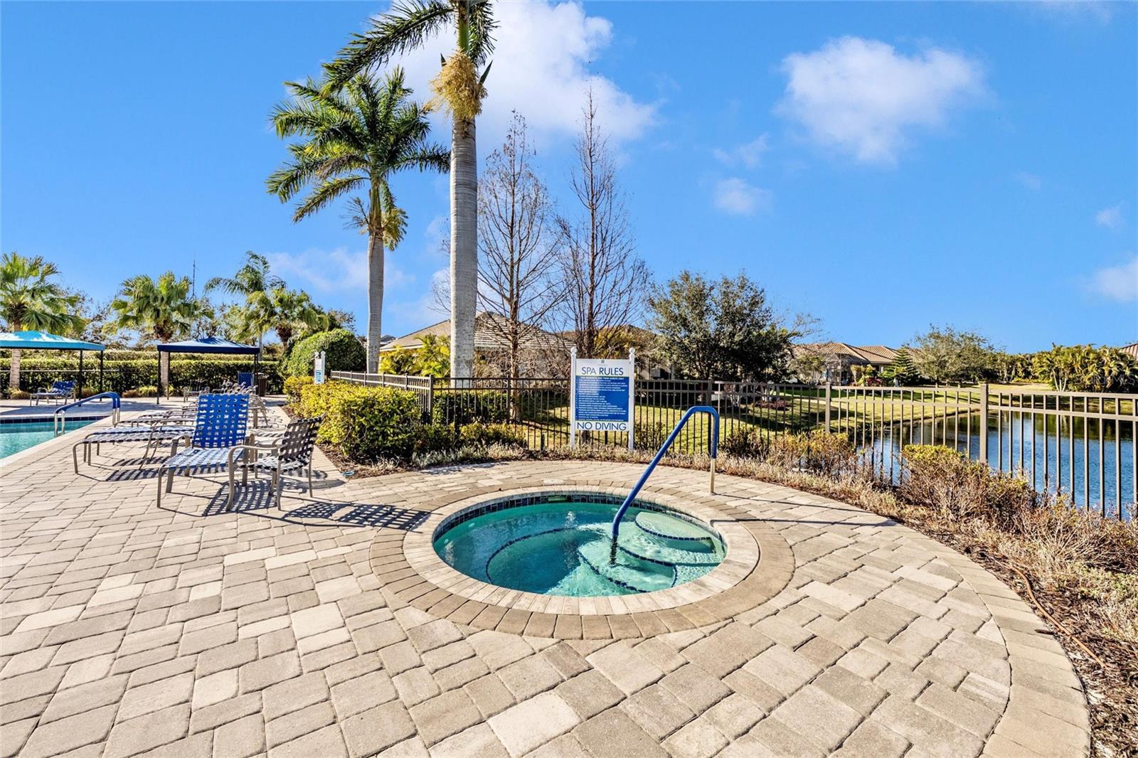 INDIGO PH IV & V - Residential