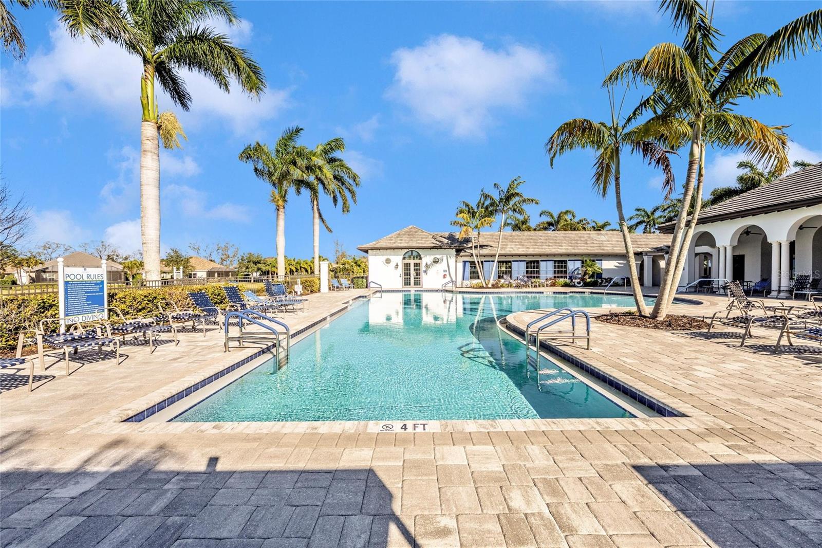 INDIGO PH IV & V - Residential