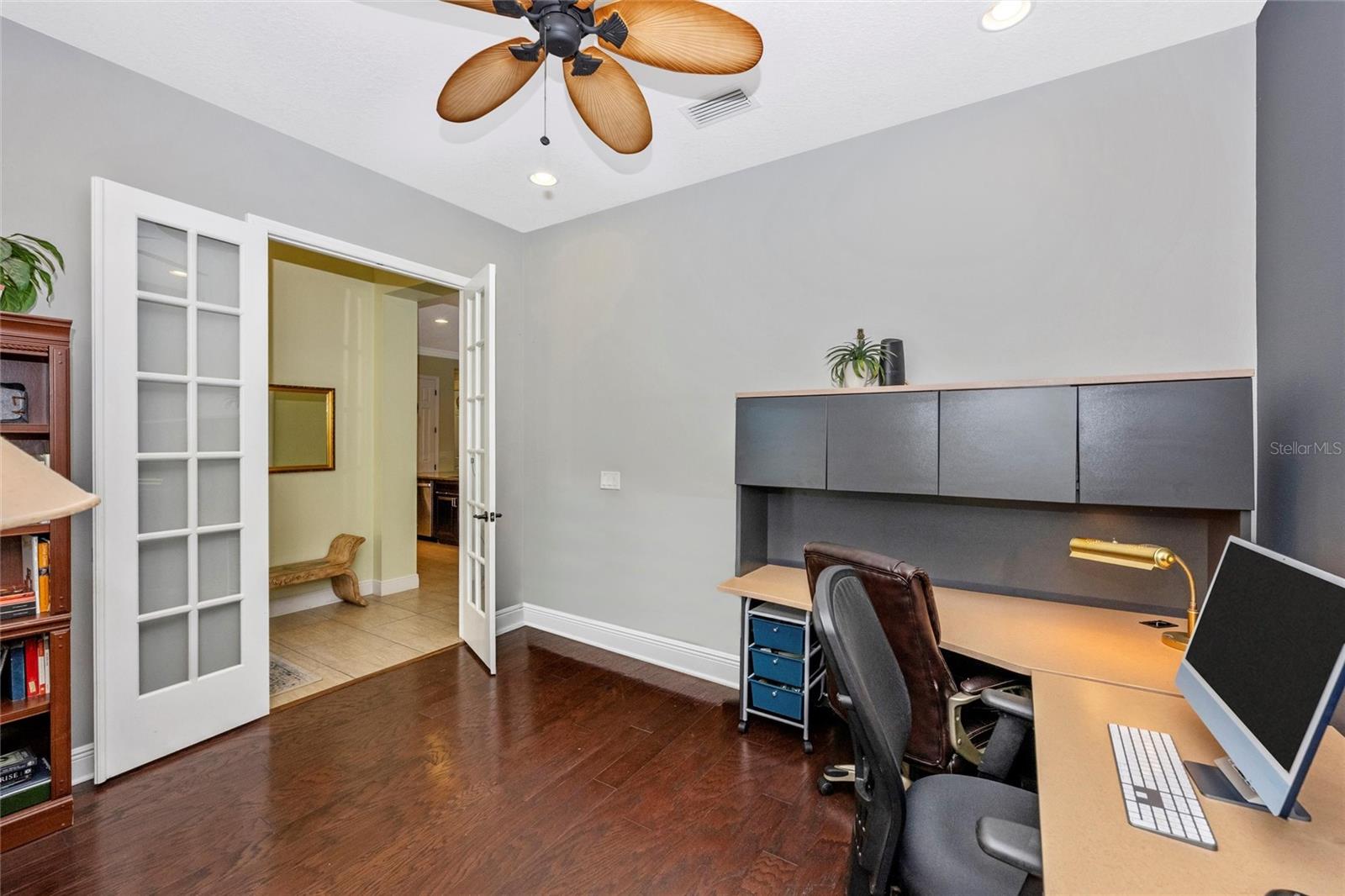 INDIGO PH IV & V - Residential