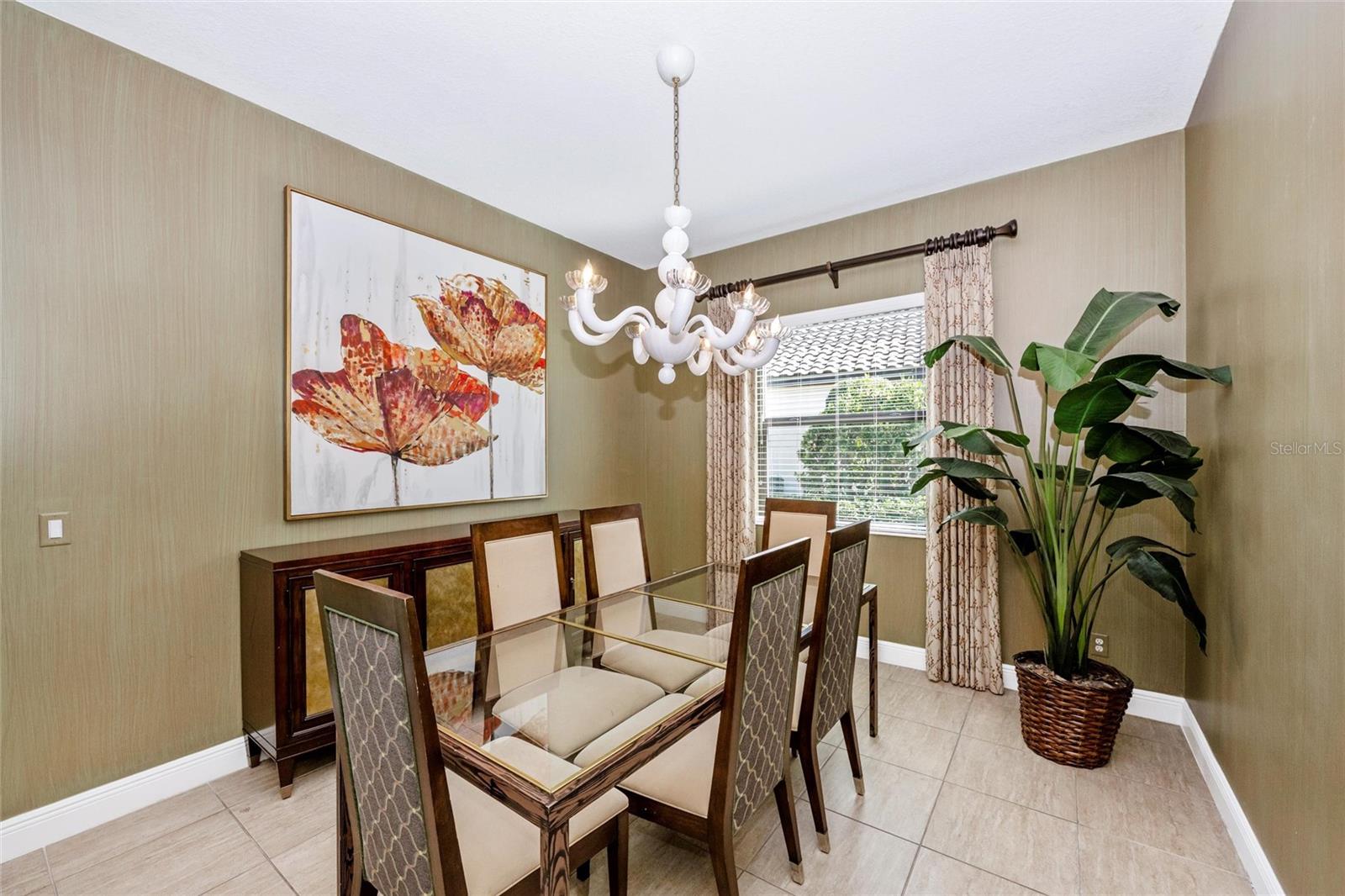 INDIGO PH IV & V - Residential