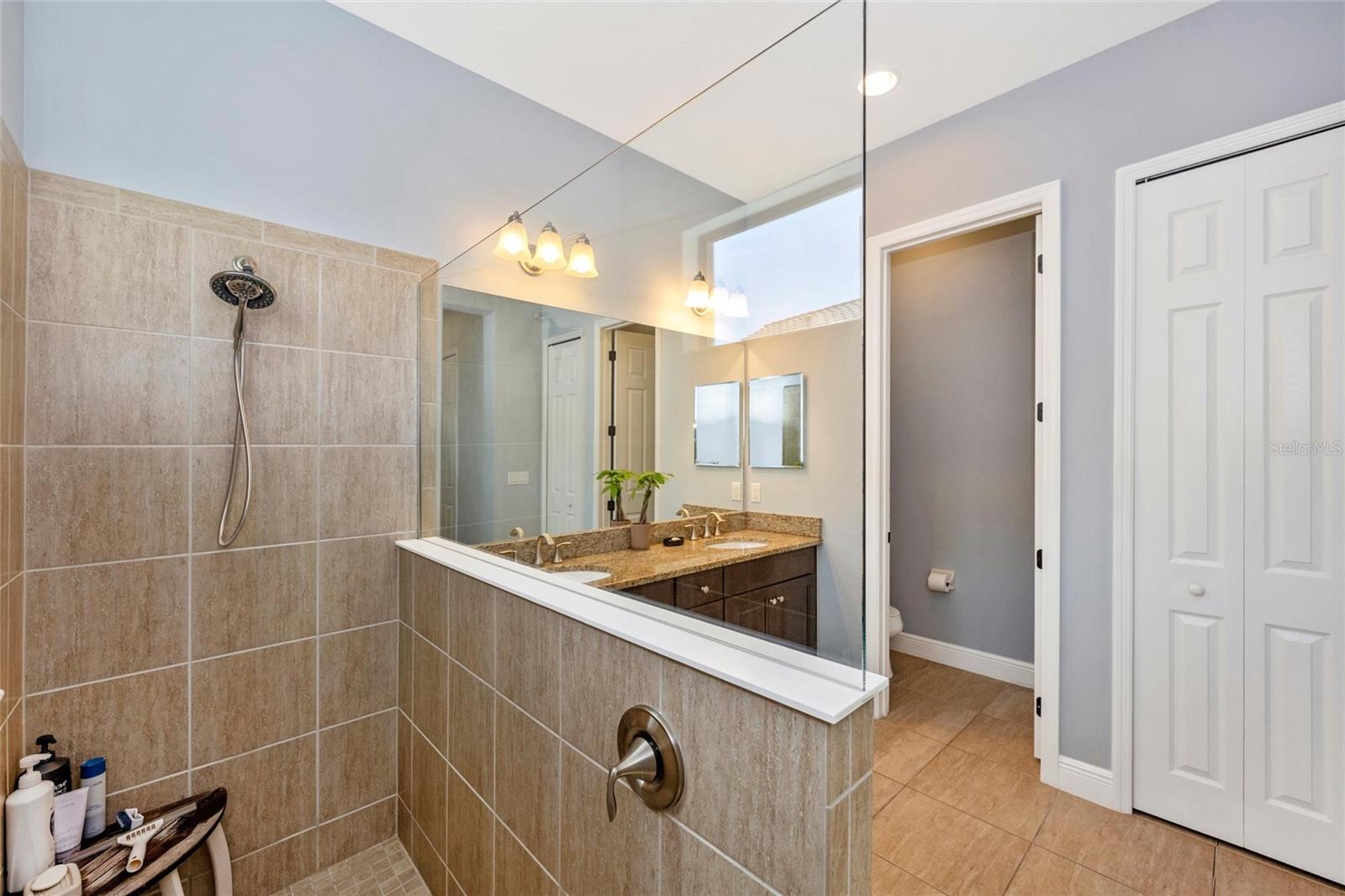 INDIGO PH IV & V - Residential