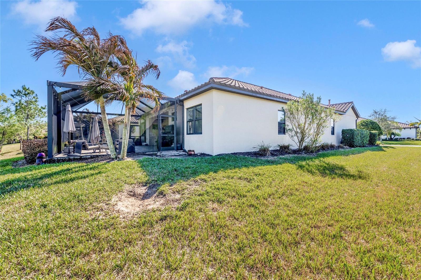 INDIGO PH IV & V - Residential