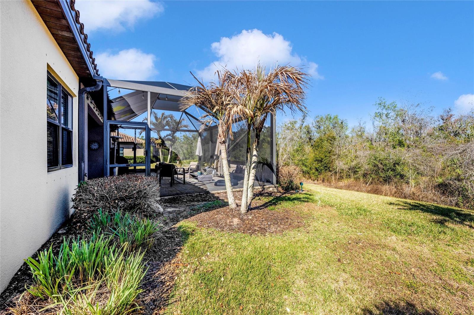 INDIGO PH IV & V - Residential