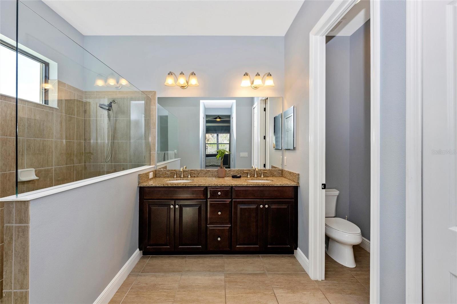 INDIGO PH IV & V - Residential