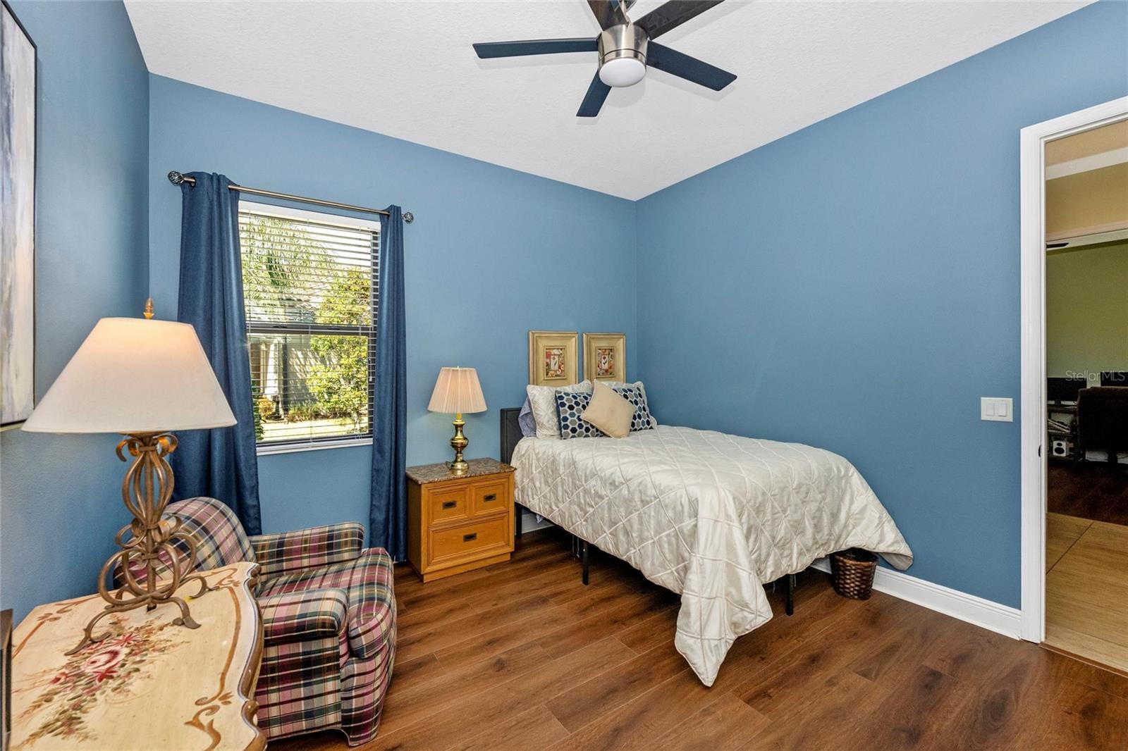 INDIGO PH IV & V - Residential