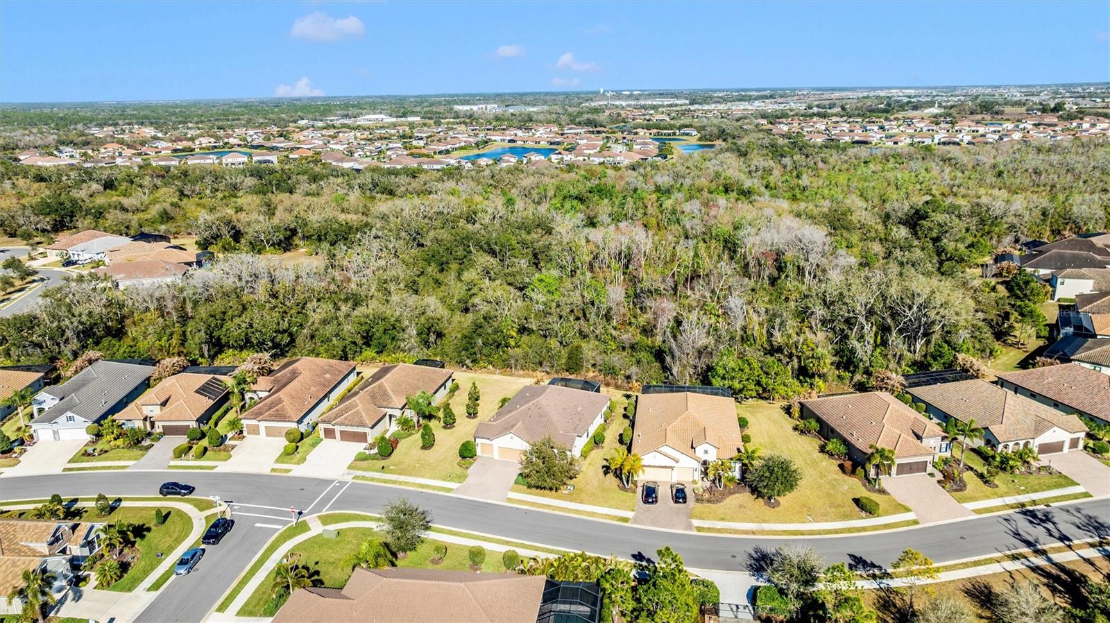 INDIGO PH IV & V - Residential