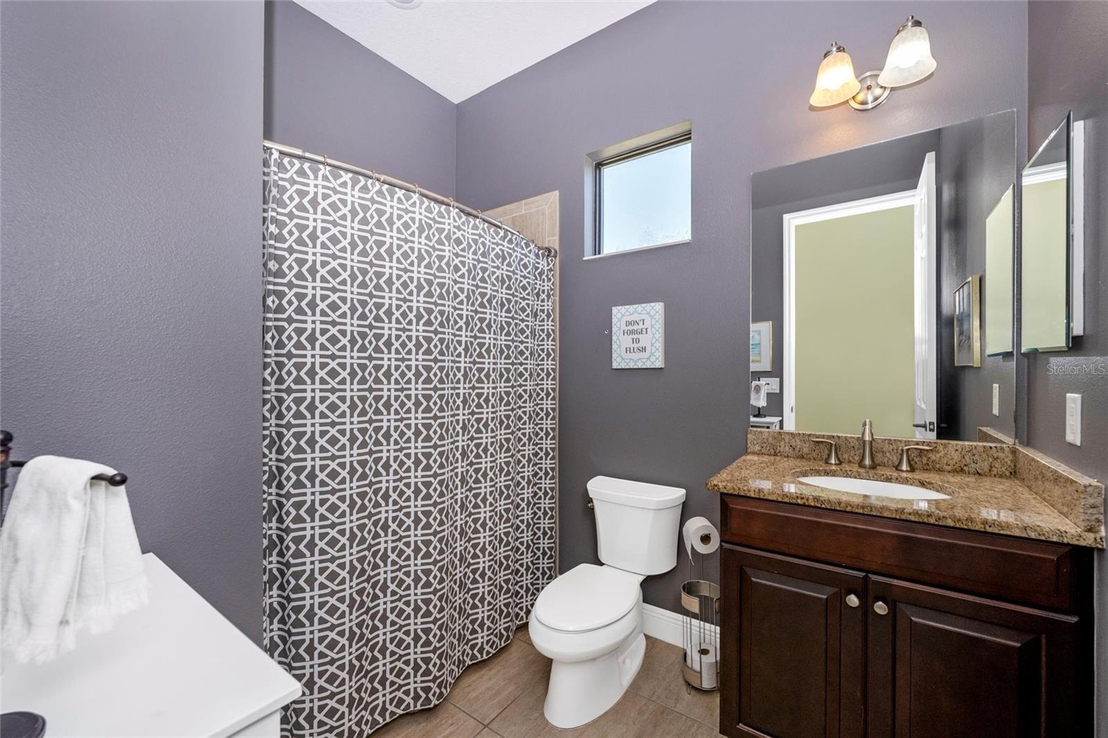 INDIGO PH IV & V - Residential