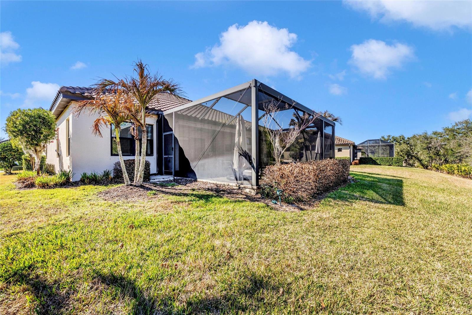 INDIGO PH IV & V - Residential