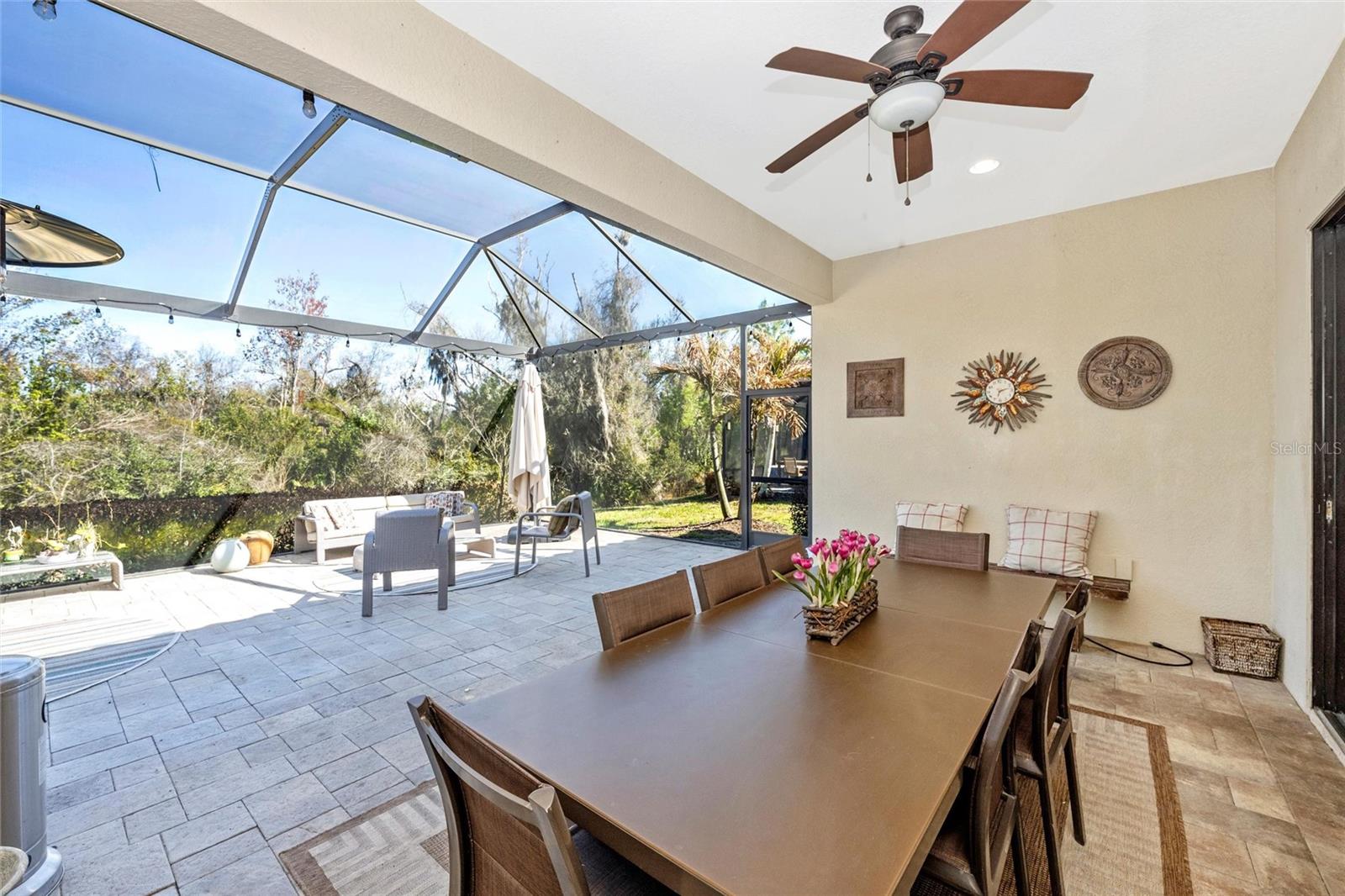 INDIGO PH IV & V - Residential