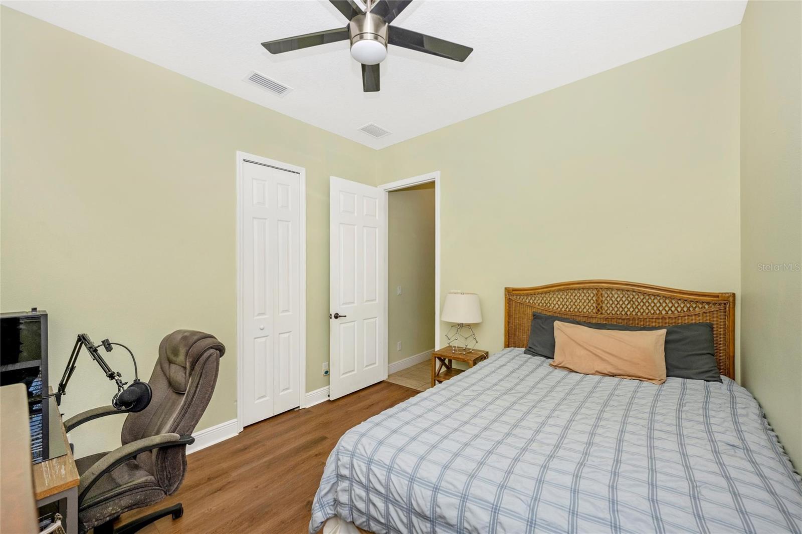 INDIGO PH IV & V - Residential