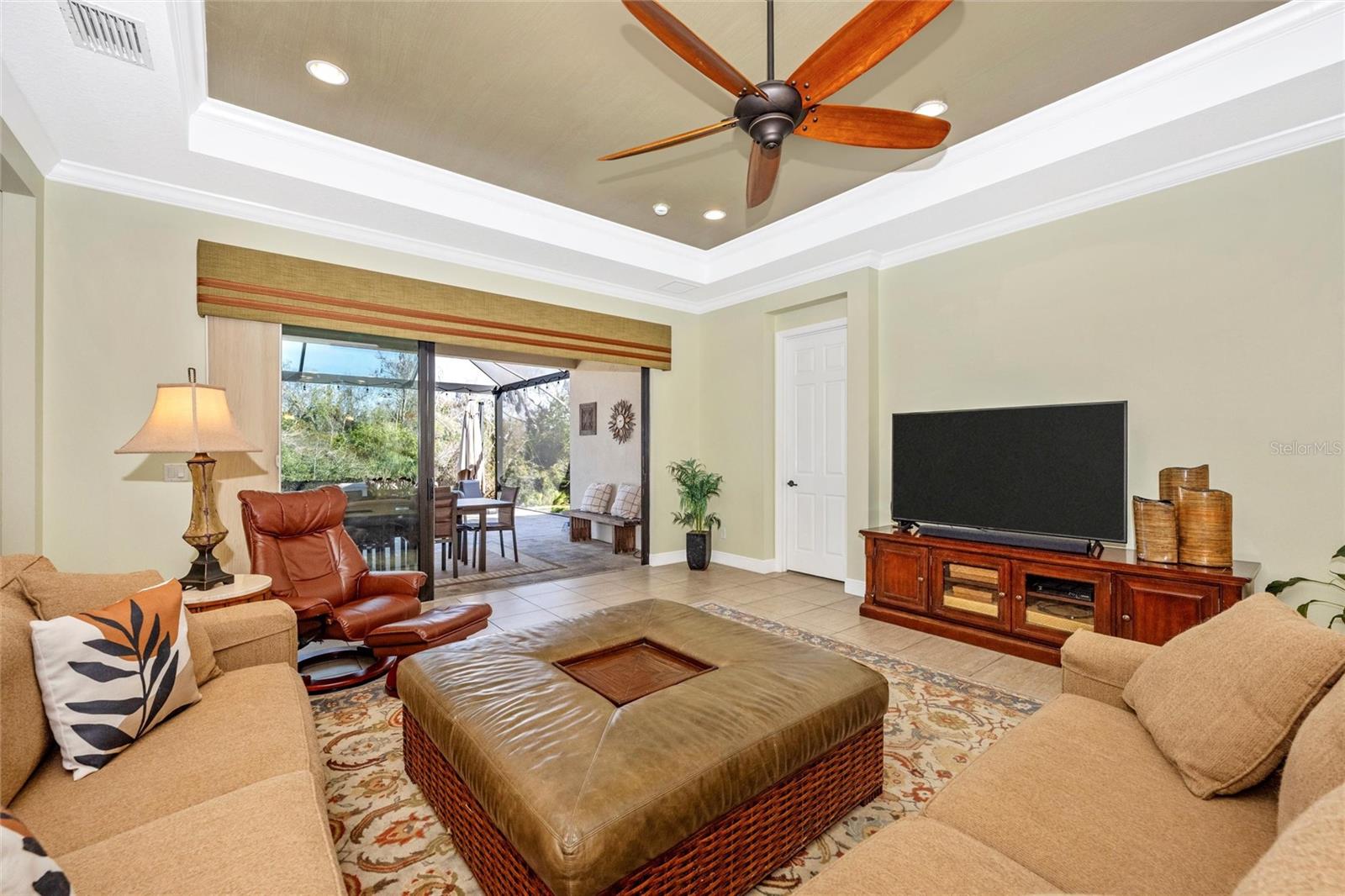 INDIGO PH IV & V - Residential