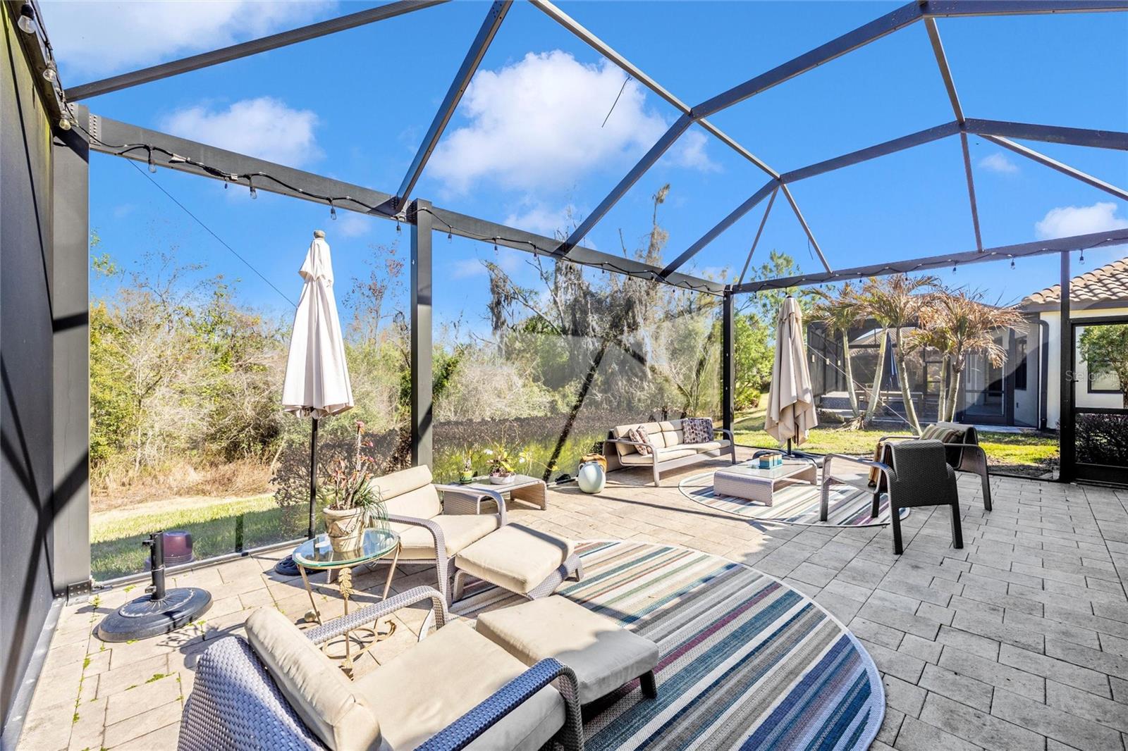 INDIGO PH IV & V - Residential