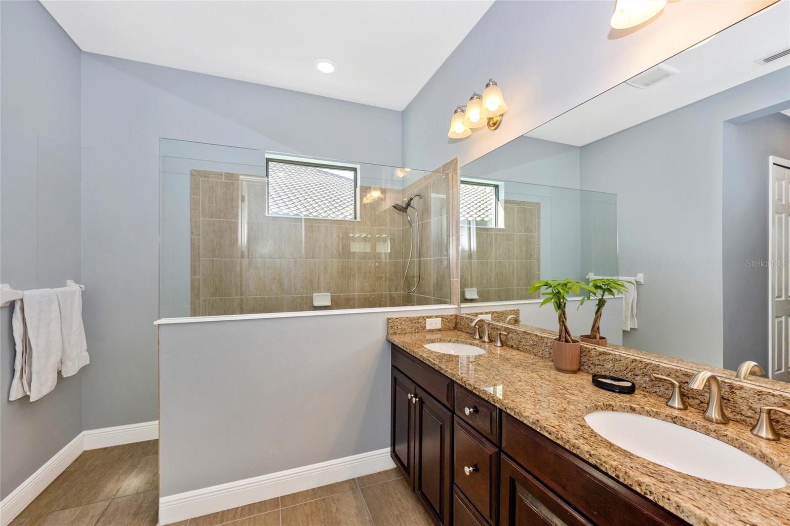 INDIGO PH IV & V - Residential