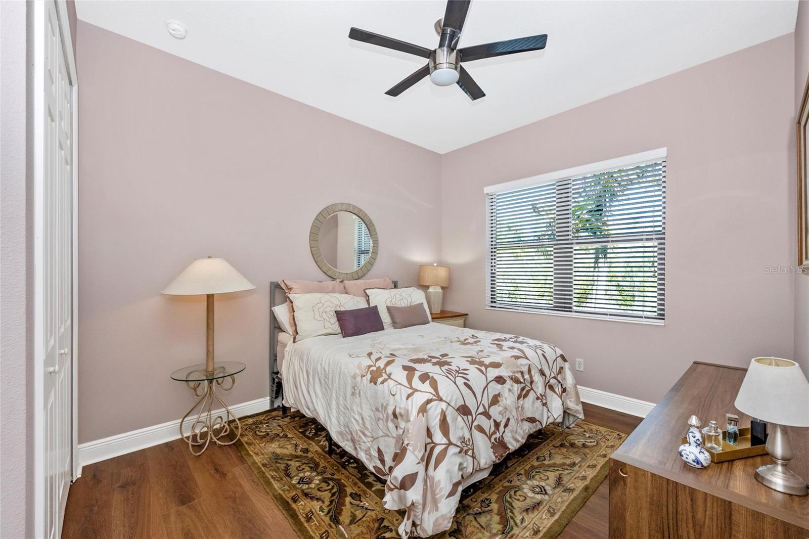 INDIGO PH IV & V - Residential