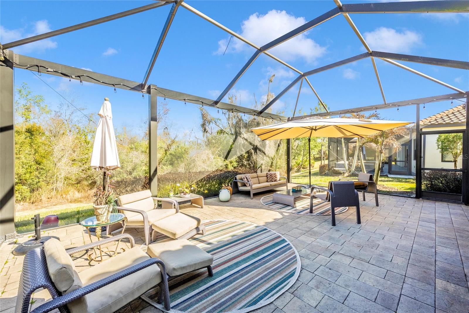 INDIGO PH IV & V - Residential